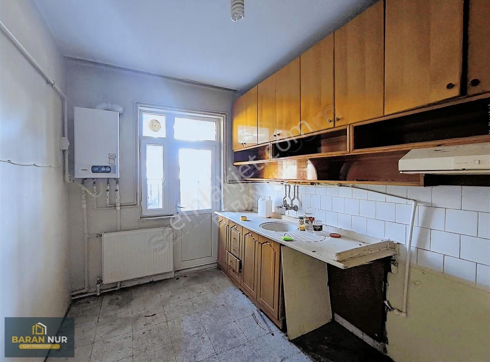 Mehmet Akif Mah. Kiralık Daire.. - Görsel 11