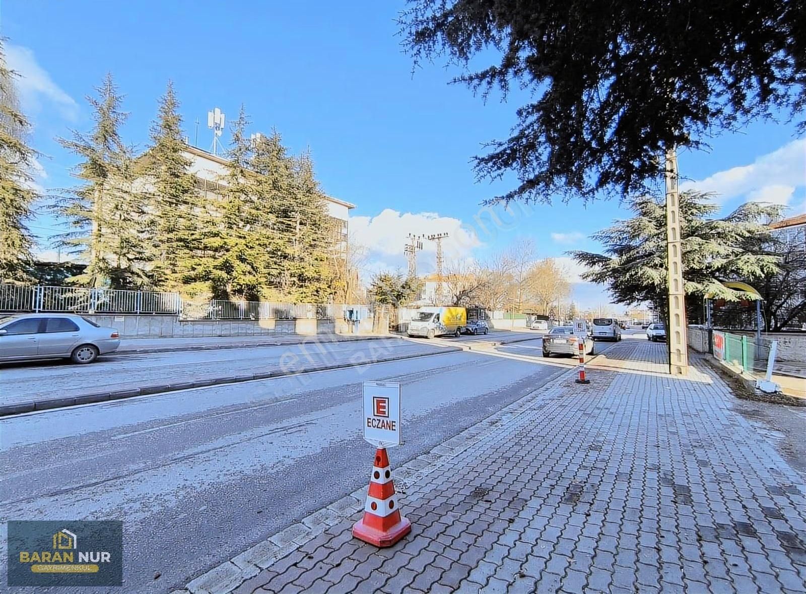 Mehmet Akif Mah. Kiralık Daire.. - Görsel 24