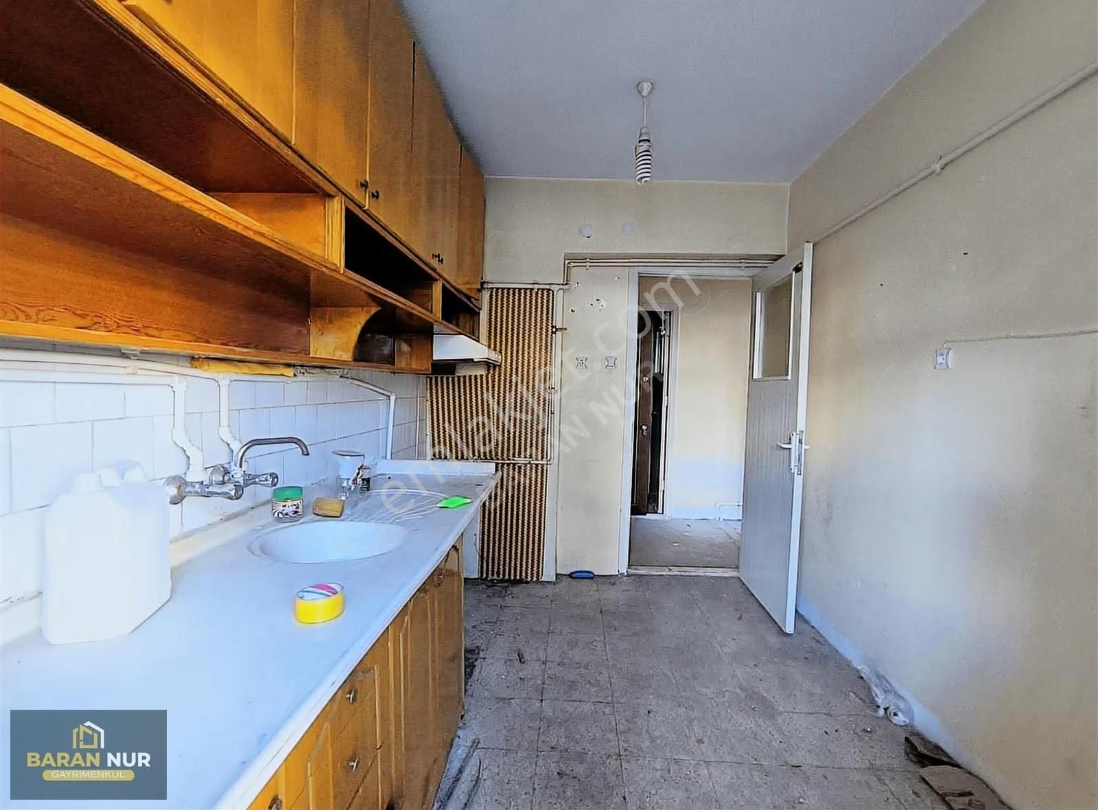 Mehmet Akif Mah. Kiralık Daire.. - Görsel 20