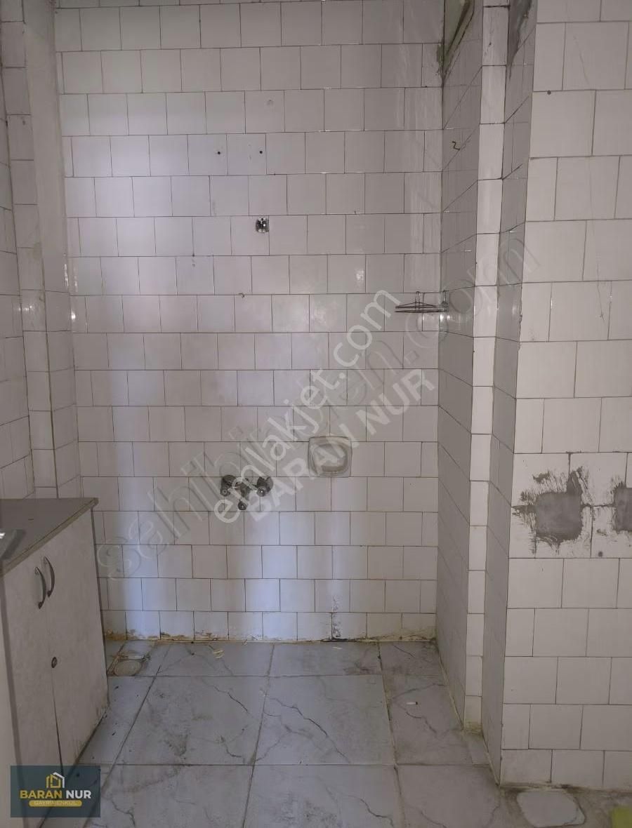 Mehmet Akif Mah. Kiralık Daire.. - Görsel 6