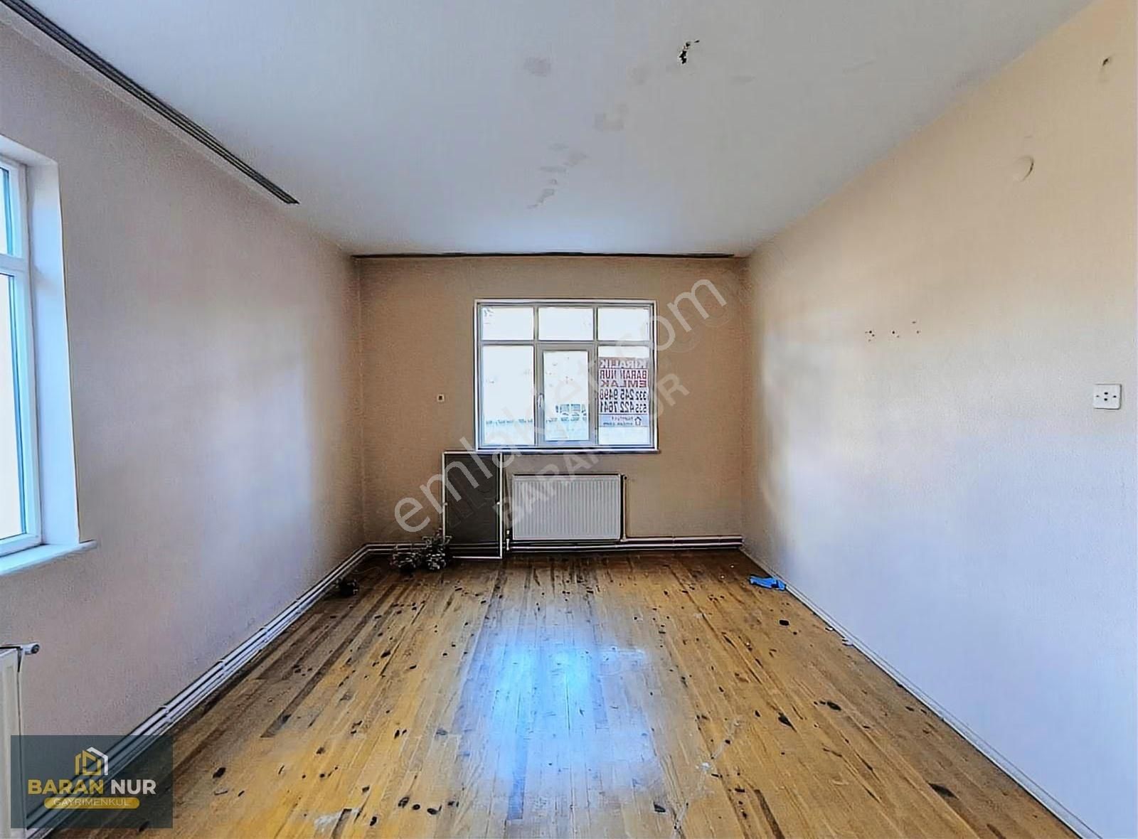 Mehmet Akif Mah. Kiralık Daire.. - Görsel 35