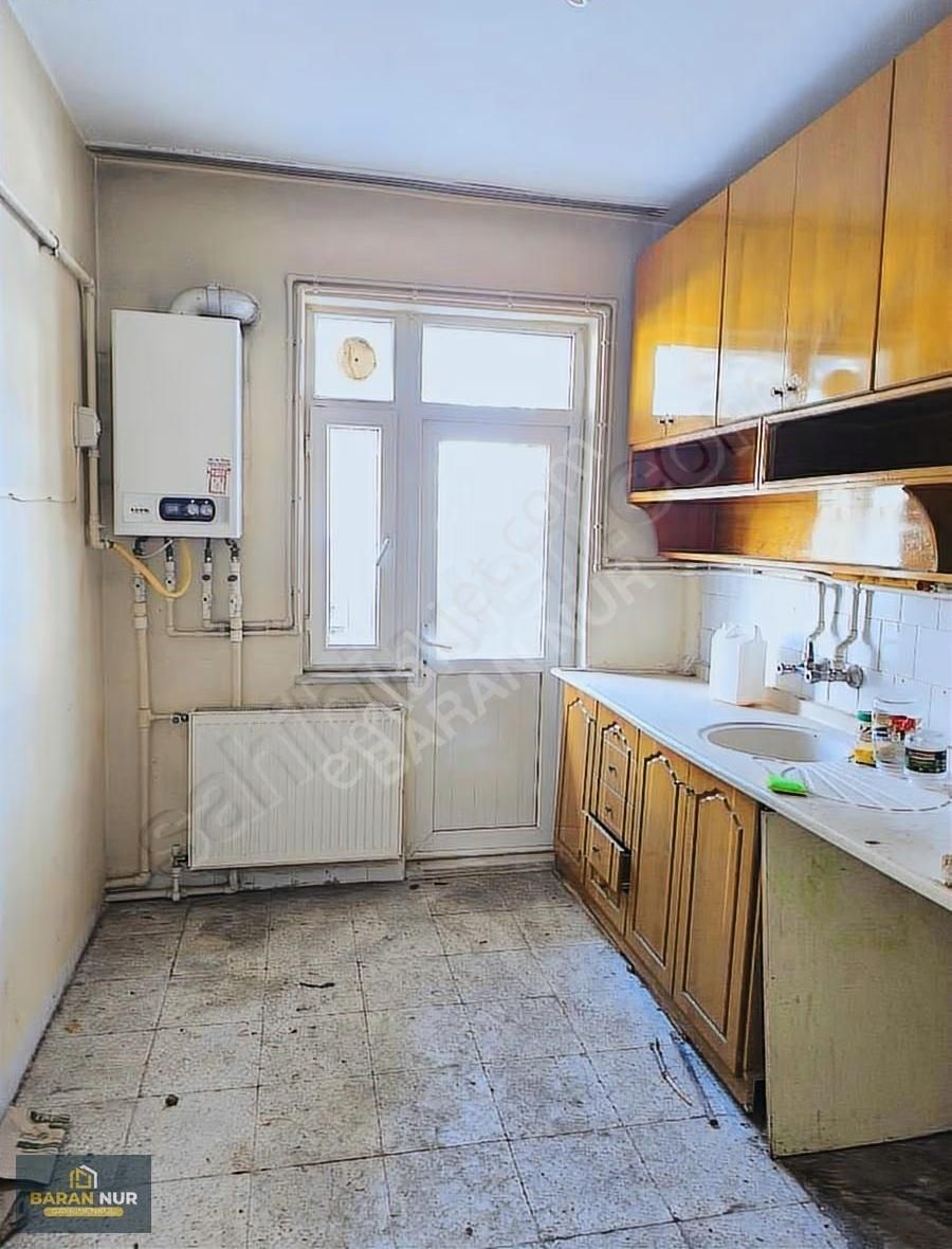 Mehmet Akif Mah. Kiralık Daire.. - Görsel 7