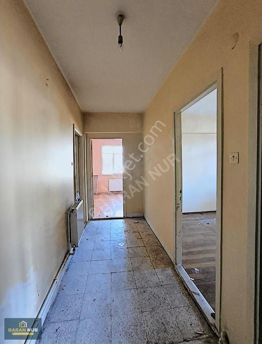 Mehmet Akif Mah. Kiralık Daire.. - Görsel 21