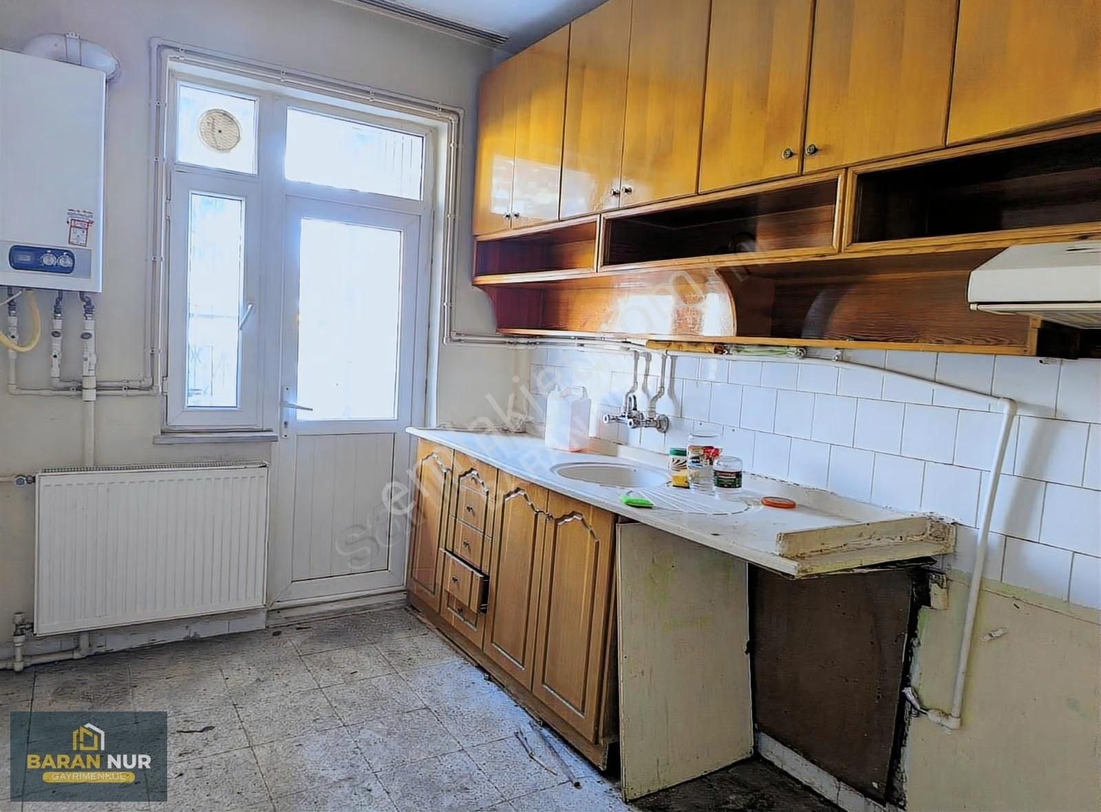 Mehmet Akif Mah. Kiralık Daire.. - Görsel 23