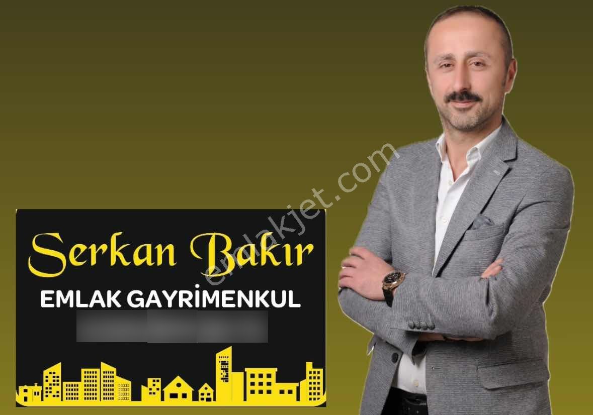 Merkez Kemerköprü Satılık 4+1 Daire Site İçinde - Görsel 35