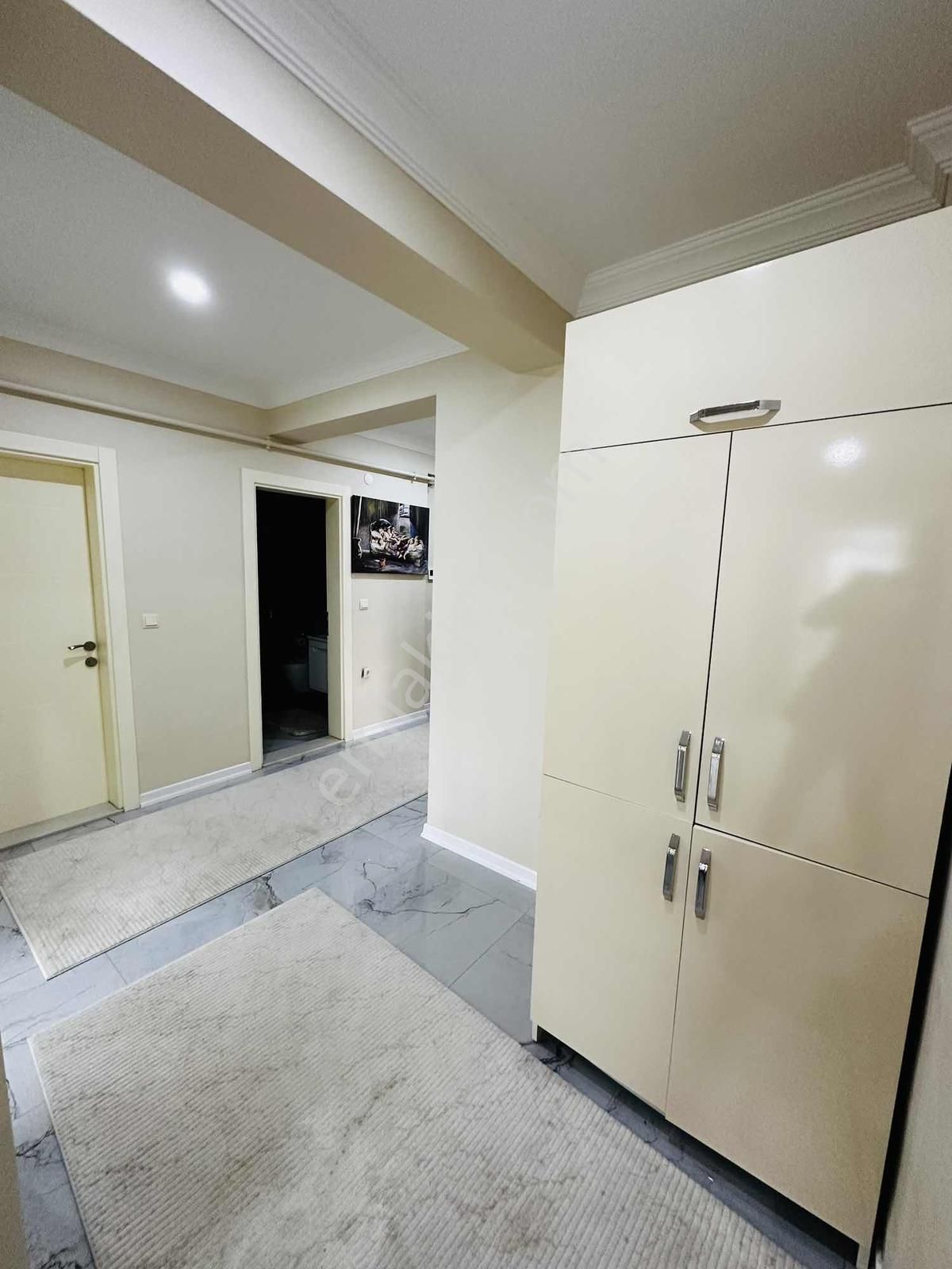 Merkez Kemerköprü Satılık 4+1 Daire Site İçinde - Görsel 21