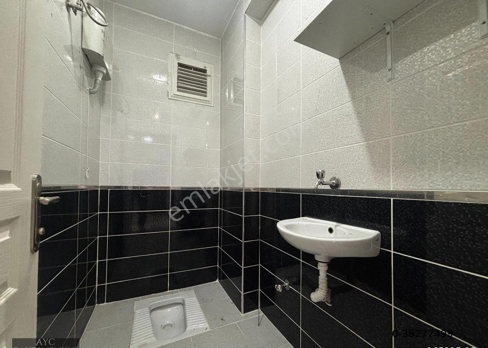 Çekmeköy Mimar Sinan Mh. 2+1 Orman Manzaralı Kiralık Daire - Görsel 5