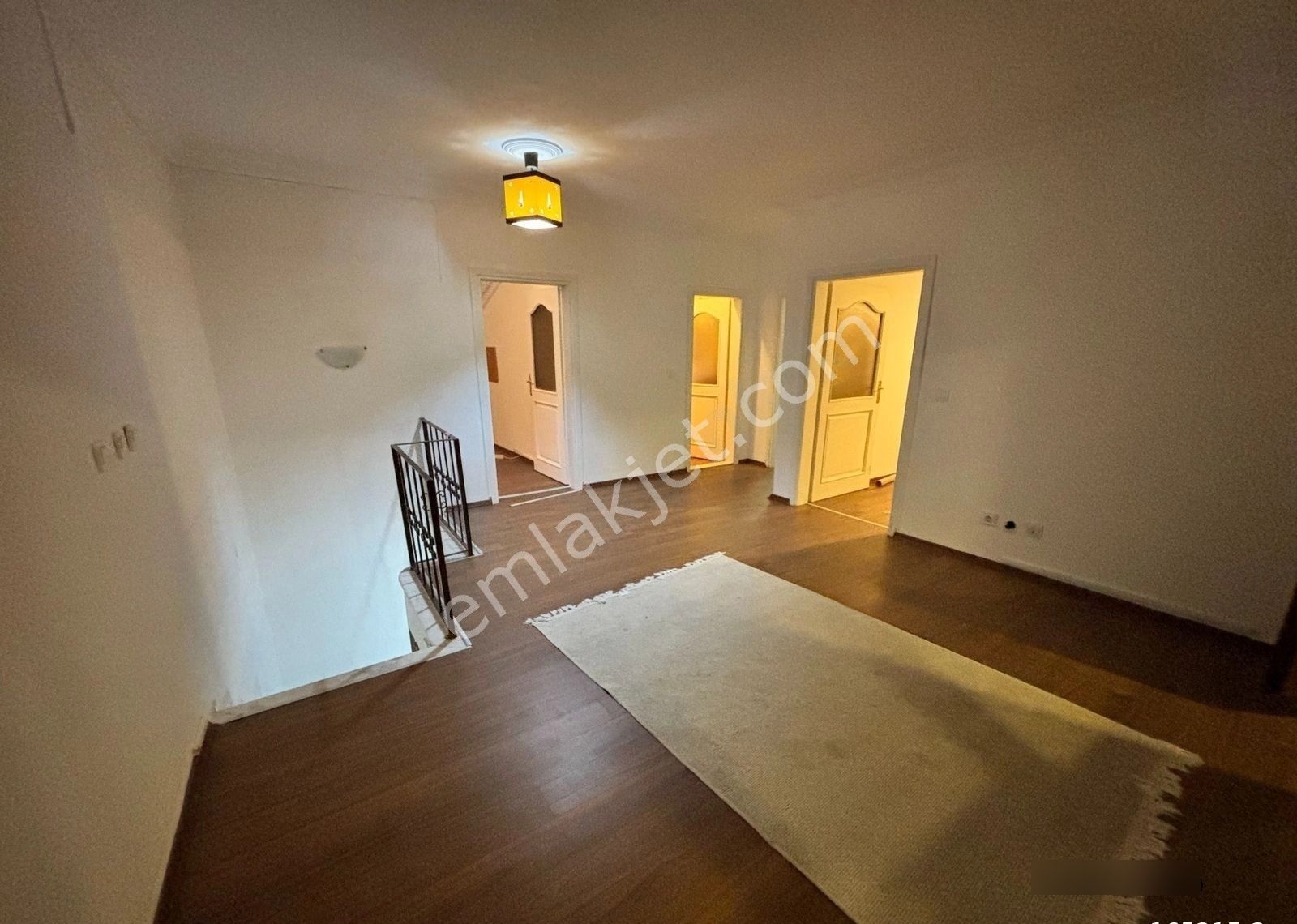 Maltepe Yalı Mh. Satılık Yüksek Tavan Dubleks Daire