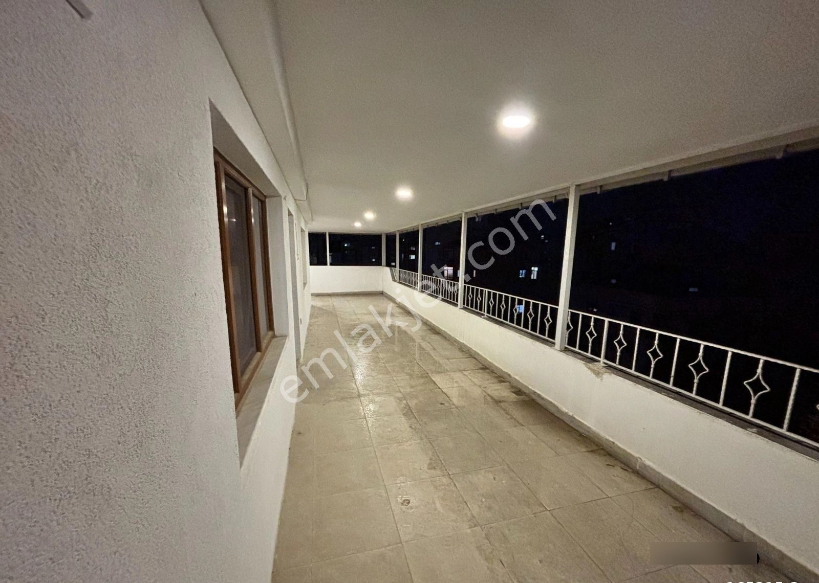 Maltepe Yalı Mh. Satılık Yüksek Tavan Dubleks Daire - Görsel 21