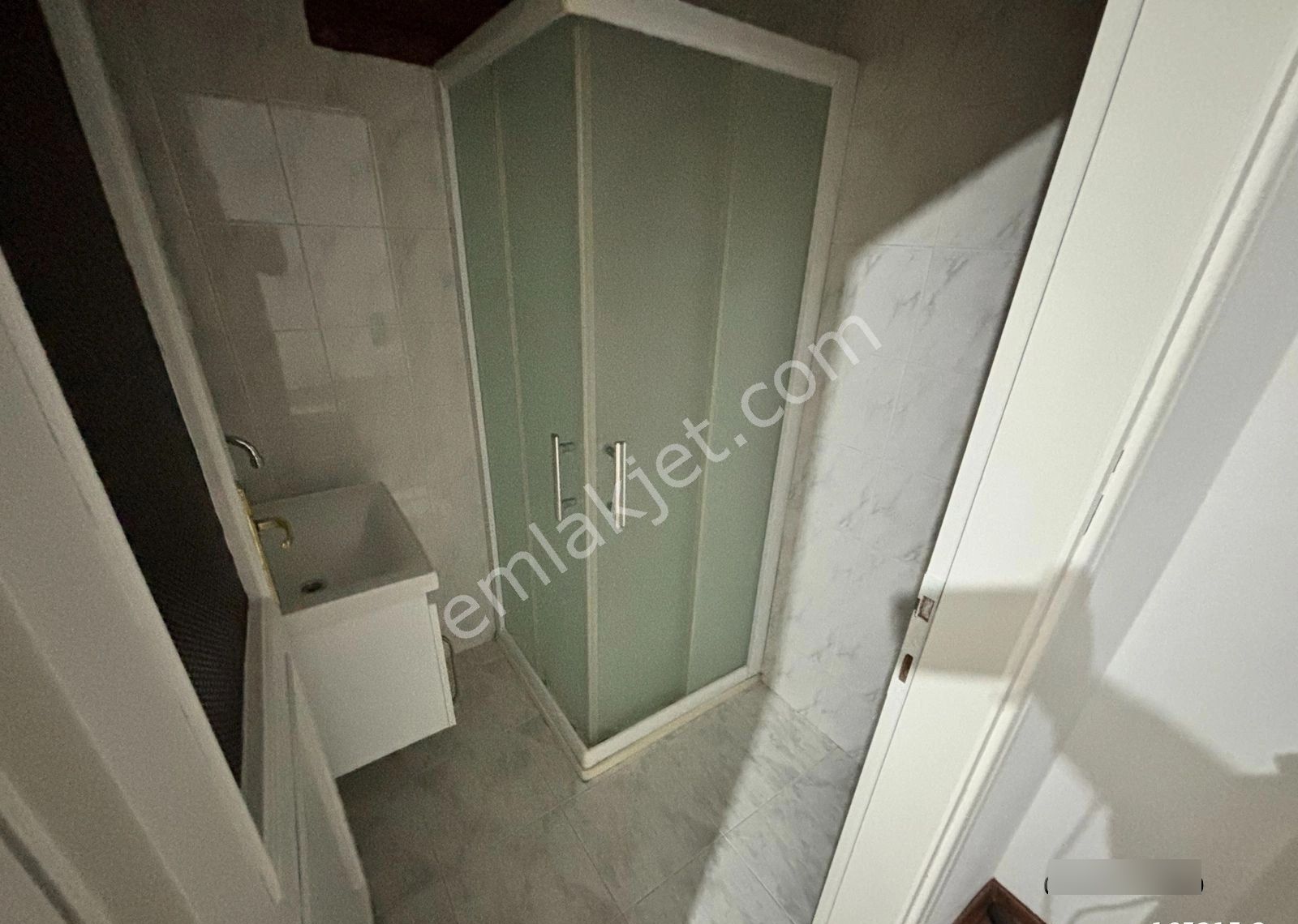 Maltepe Yalı Mh. Satılık Yüksek Tavan Dubleks Daire - Görsel 32