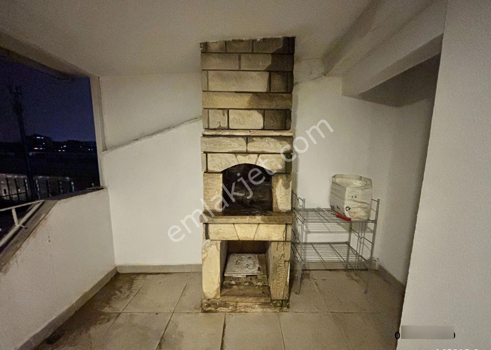 Maltepe Yalı Mh. Satılık Yüksek Tavan Dubleks Daire - Görsel 10