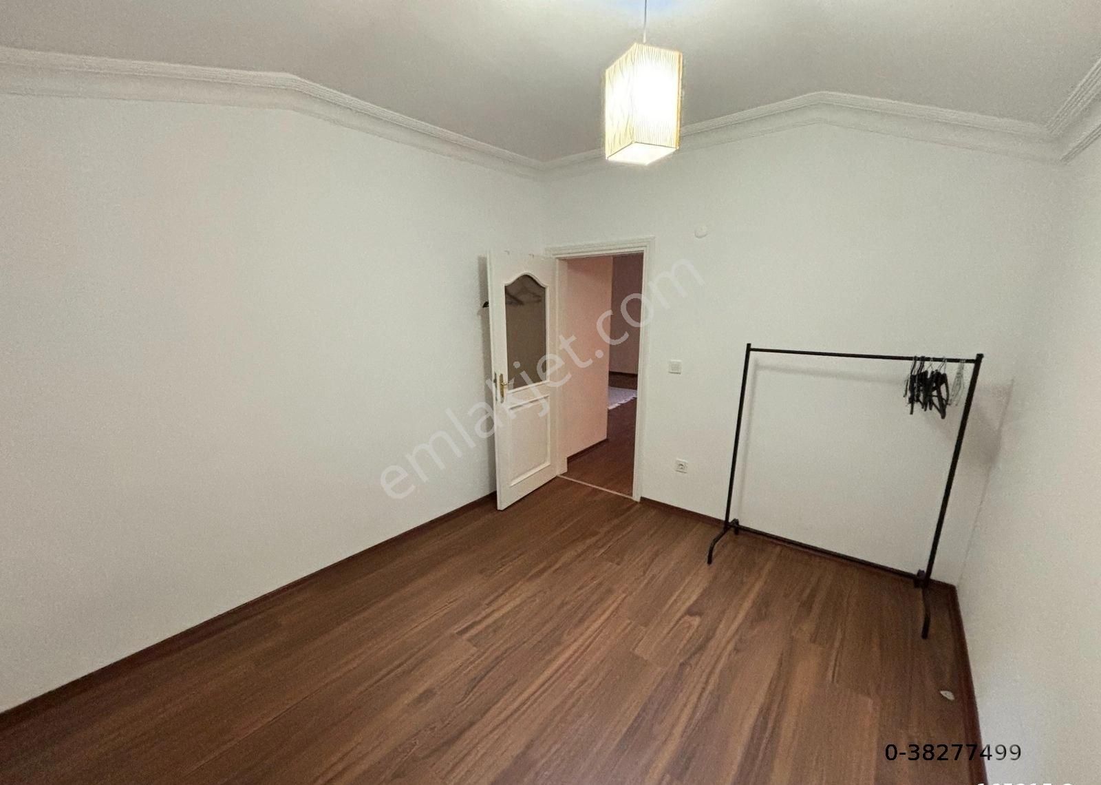 Maltepe Yalı Mh. Satılık Yüksek Tavan Dubleks Daire - Görsel 13