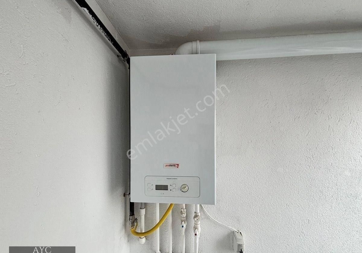 Sultanbeyli Battalgazi Mh. Hastane Yakını 2+1 Kiralık Daire - Görsel 7