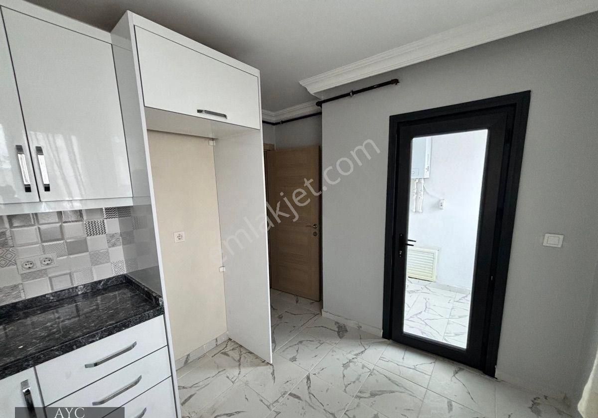 Sultanbeyli Battalgazi Mh. Hastane Yakını 2+1 Kiralık Daire - Görsel 16