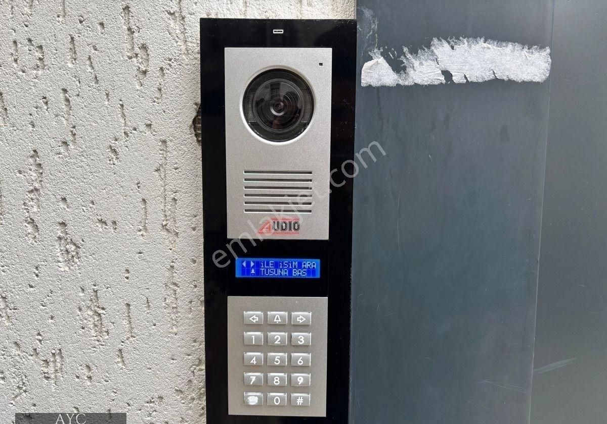 Sultanbeyli Battalgazi Mh. Hastane Yakını 2+1 Kiralık Daire - Görsel 2
