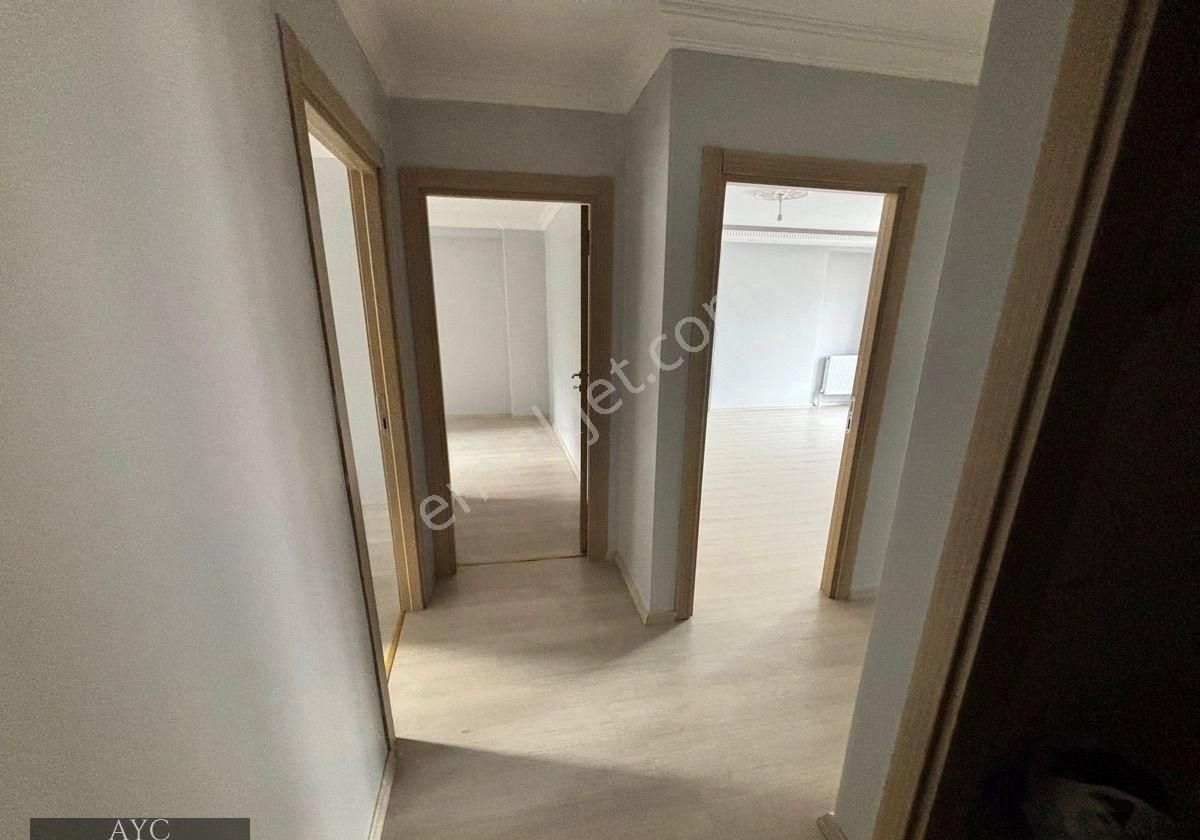 Sultanbeyli Battalgazi Mh. Hastane Yakını 2+1 Kiralık Daire - Görsel 27