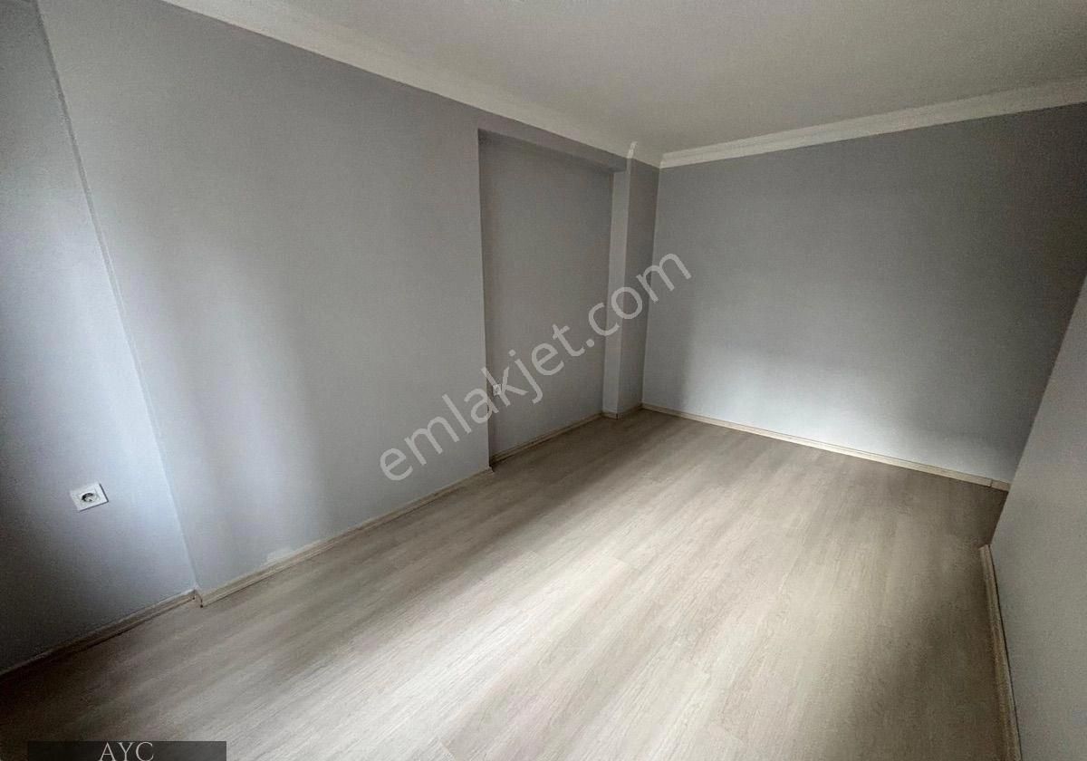 Sultanbeyli Battalgazi Mh. Hastane Yakını 2+1 Kiralık Daire - Görsel 14