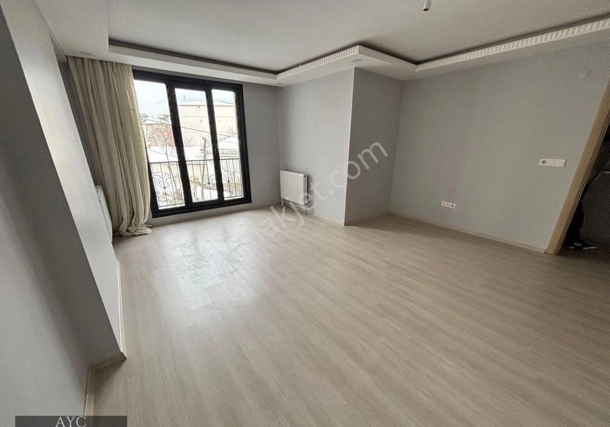 Sultanbeyli Battalgazi Mh. Hastane Yakını 2+1 Kiralık Daire - Görsel 10