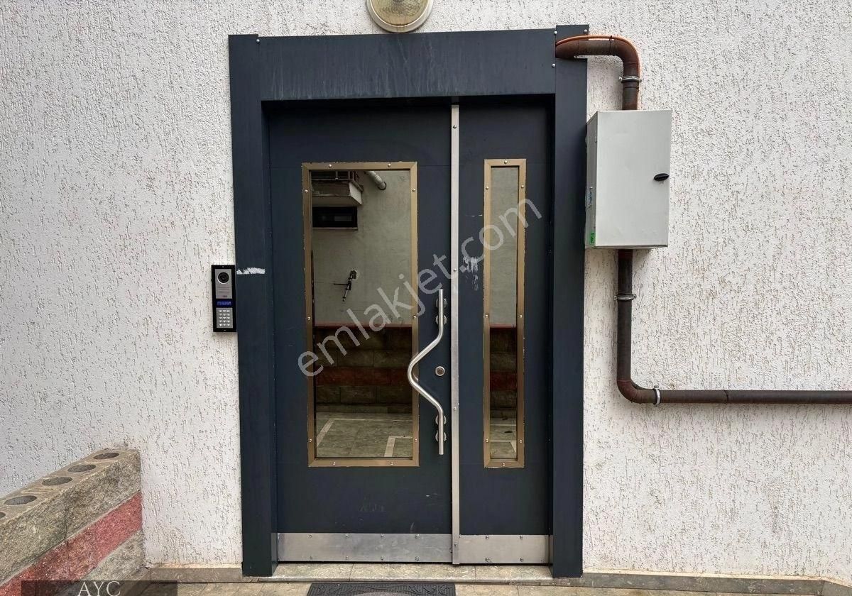 Sultanbeyli Battalgazi Mh. Hastane Yakını 2+1 Kiralık Daire - Görsel 6