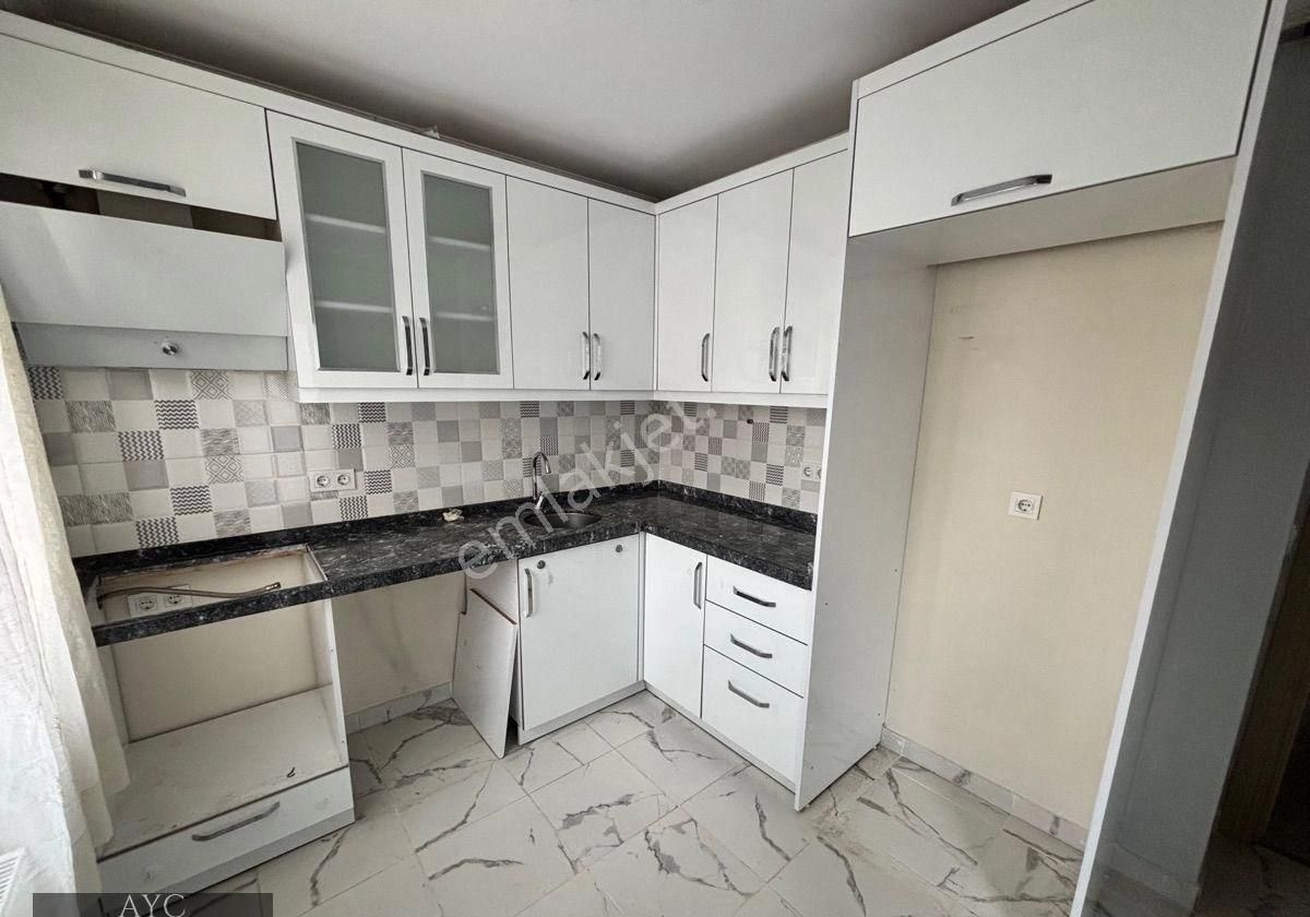 Sultanbeyli Battalgazi Mh. Hastane Yakını 2+1 Kiralık Daire - Görsel 24