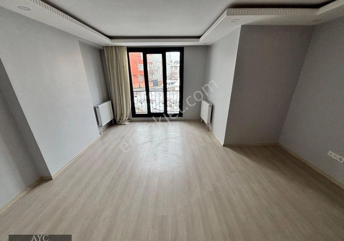 Sultanbeyli Battalgazi Mh. Hastane Yakını 2+1 Kiralık Daire - Görsel 13