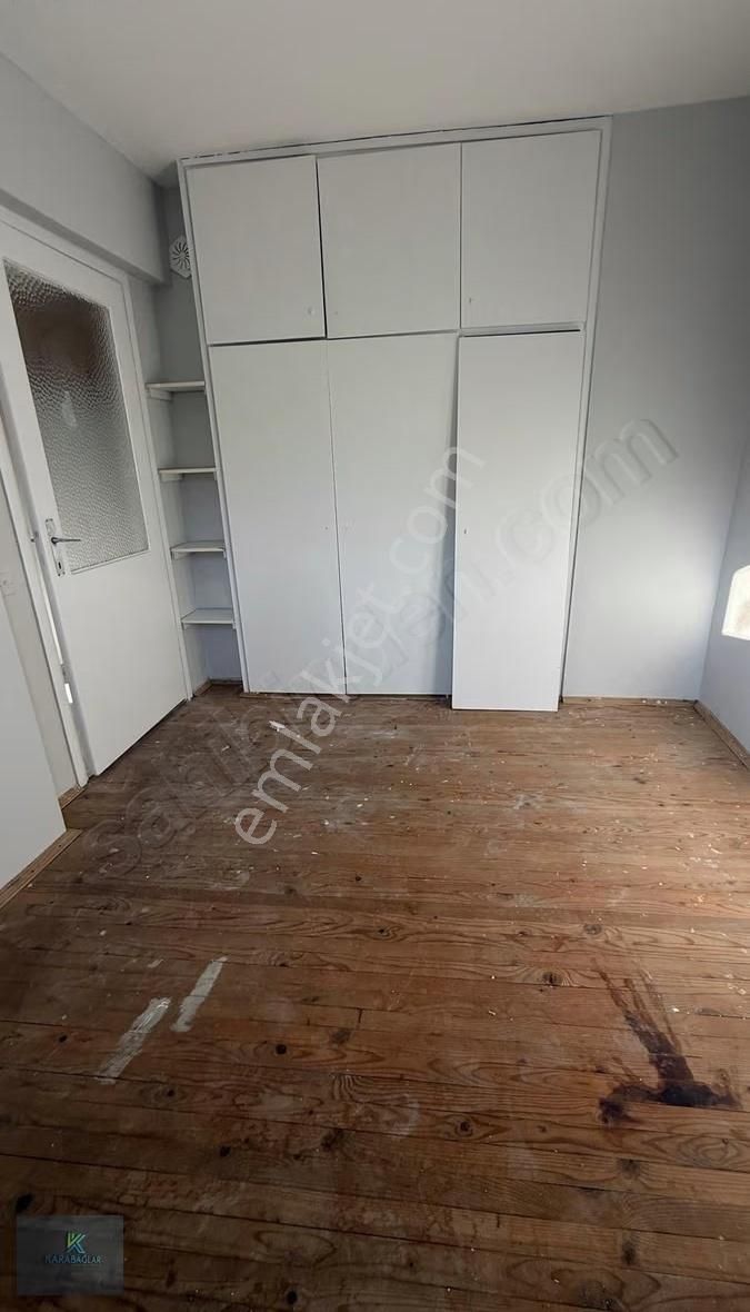 Adnan Süvari Mah. 3+1 125m2 Arakat Doğalgazlı Manzaralı - Görsel 7