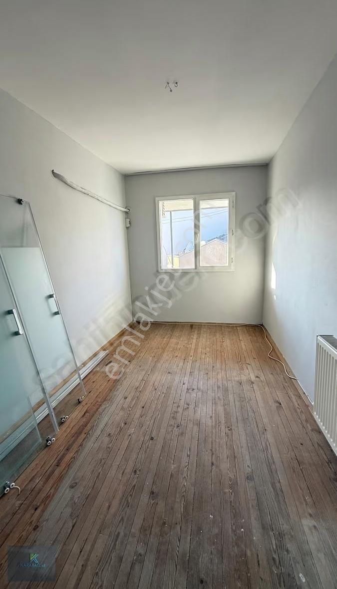 Adnan Süvari Mah. 3+1 125m2 Arakat Doğalgazlı Manzaralı - Görsel 21