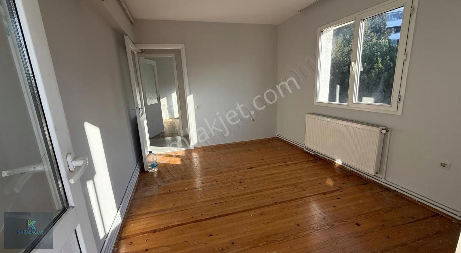 Adnan Süvari Mah. 3+1 125m2 Arakat Doğalgazlı Manzaralı - Görsel 24