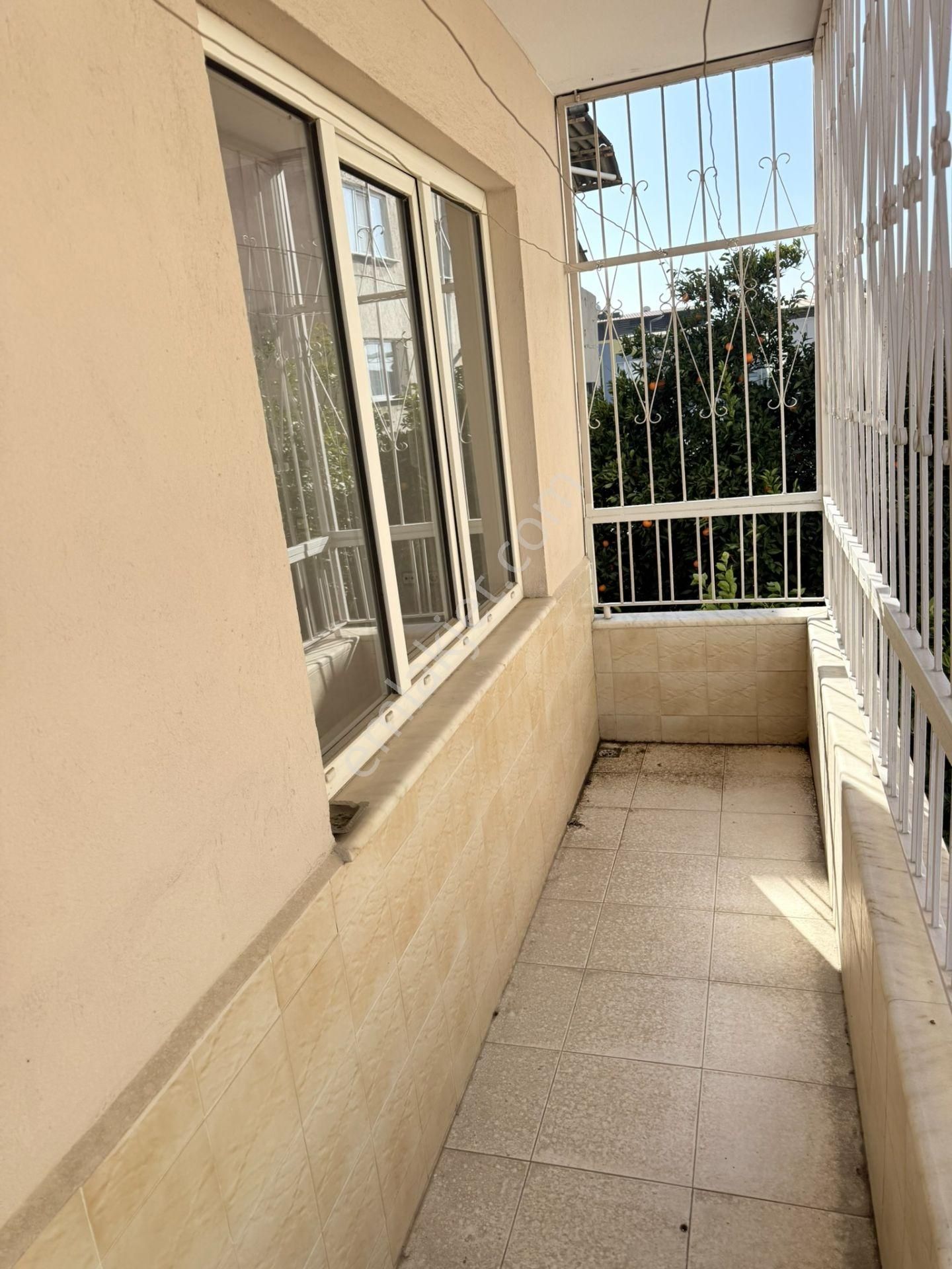 Lider'den Yeni Mahallede 3+1 Doğalgazlı Kiralık Daire - Görsel 23