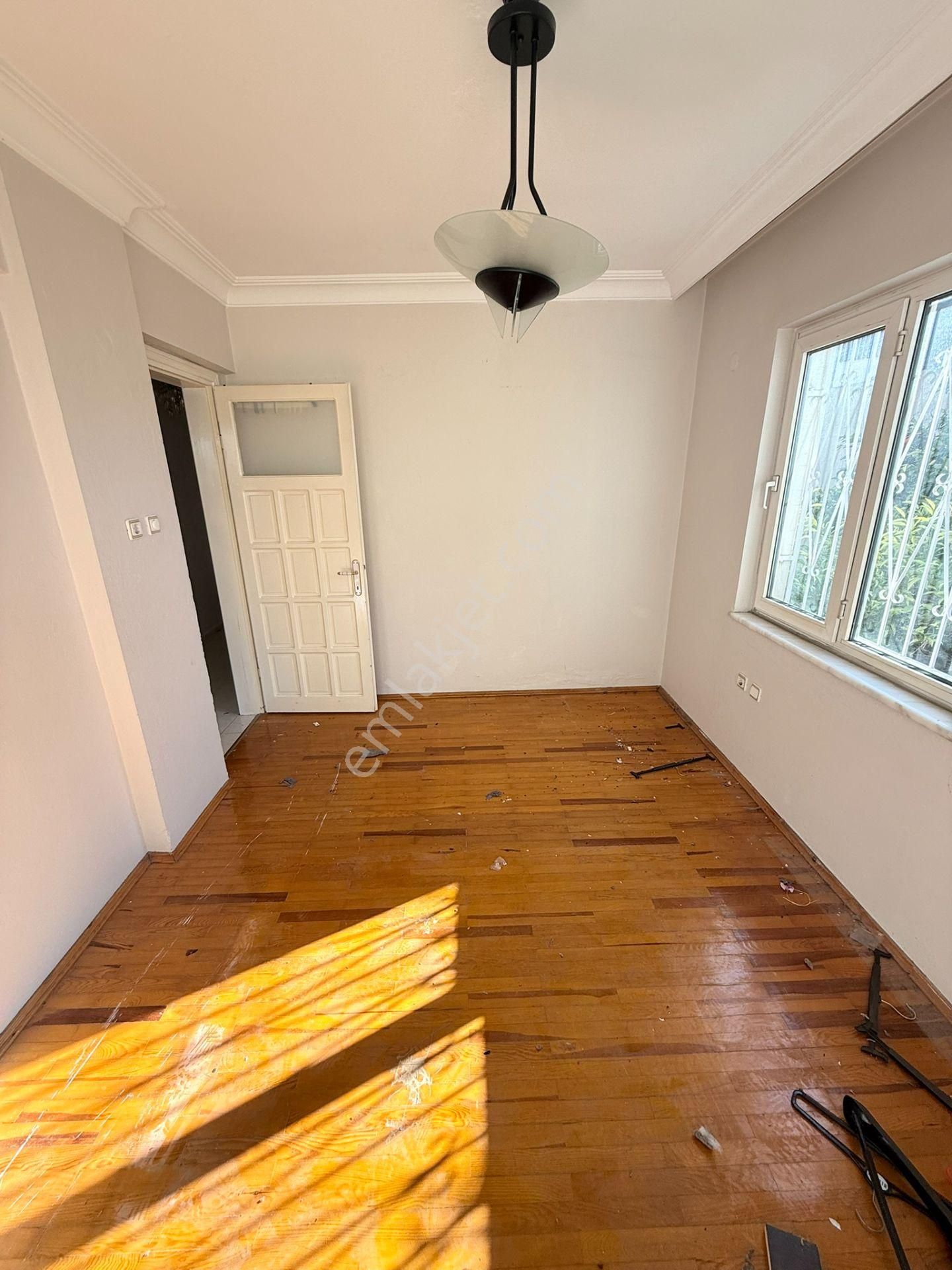 Lider'den Yeni Mahallede 3+1 Doğalgazlı Kiralık Daire - Görsel 20