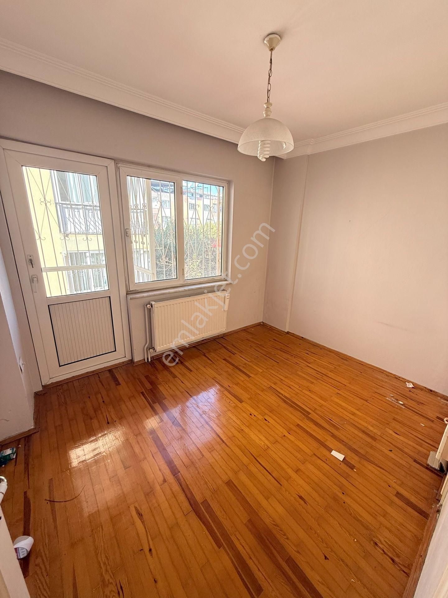 Lider'den Yeni Mahallede 3+1 Doğalgazlı Kiralık Daire - Görsel 22