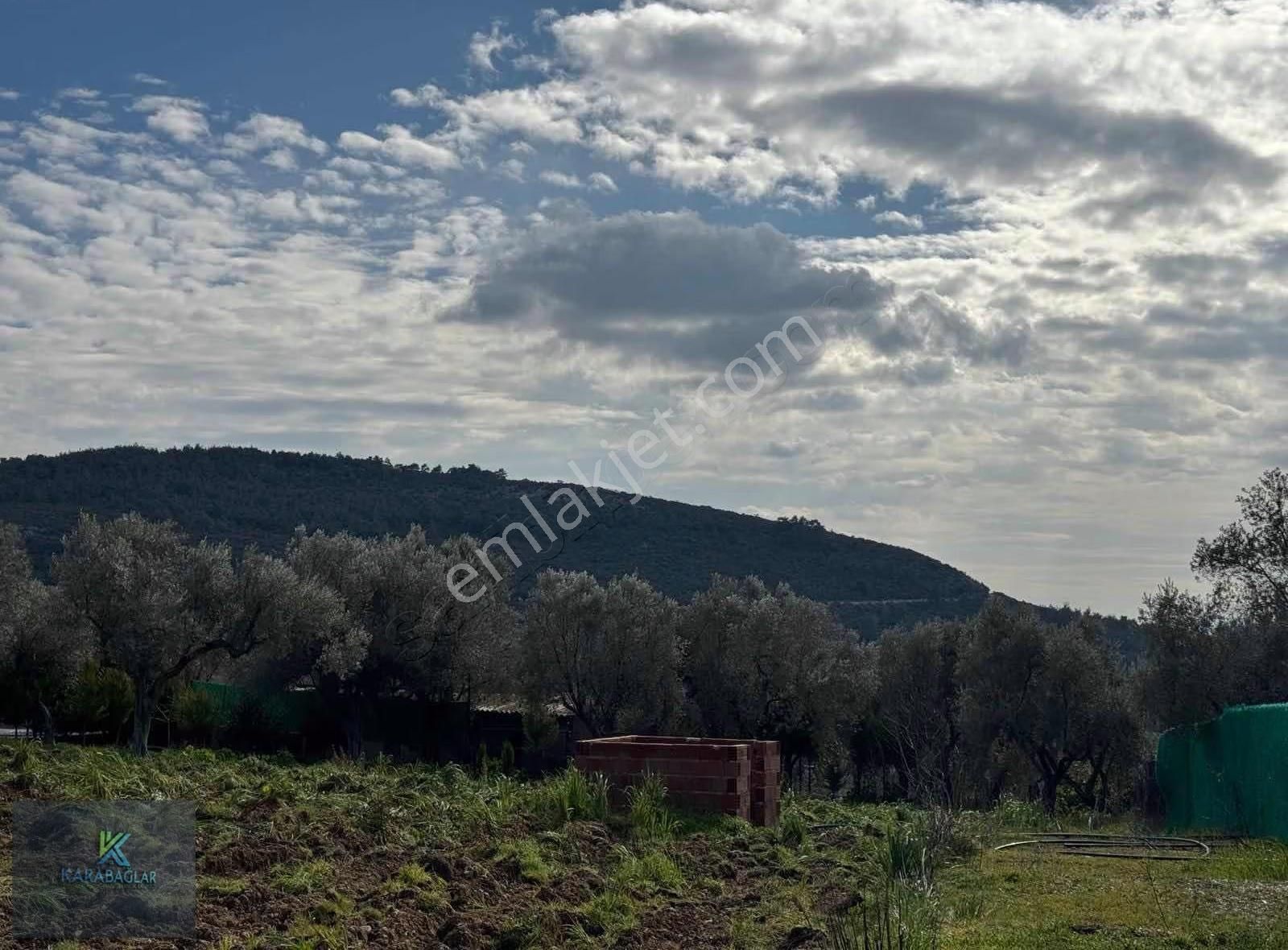 Buca Otoban Yakını 5+1 Havuzlu Şömineli Ultra Lüks Villa - Görsel 16