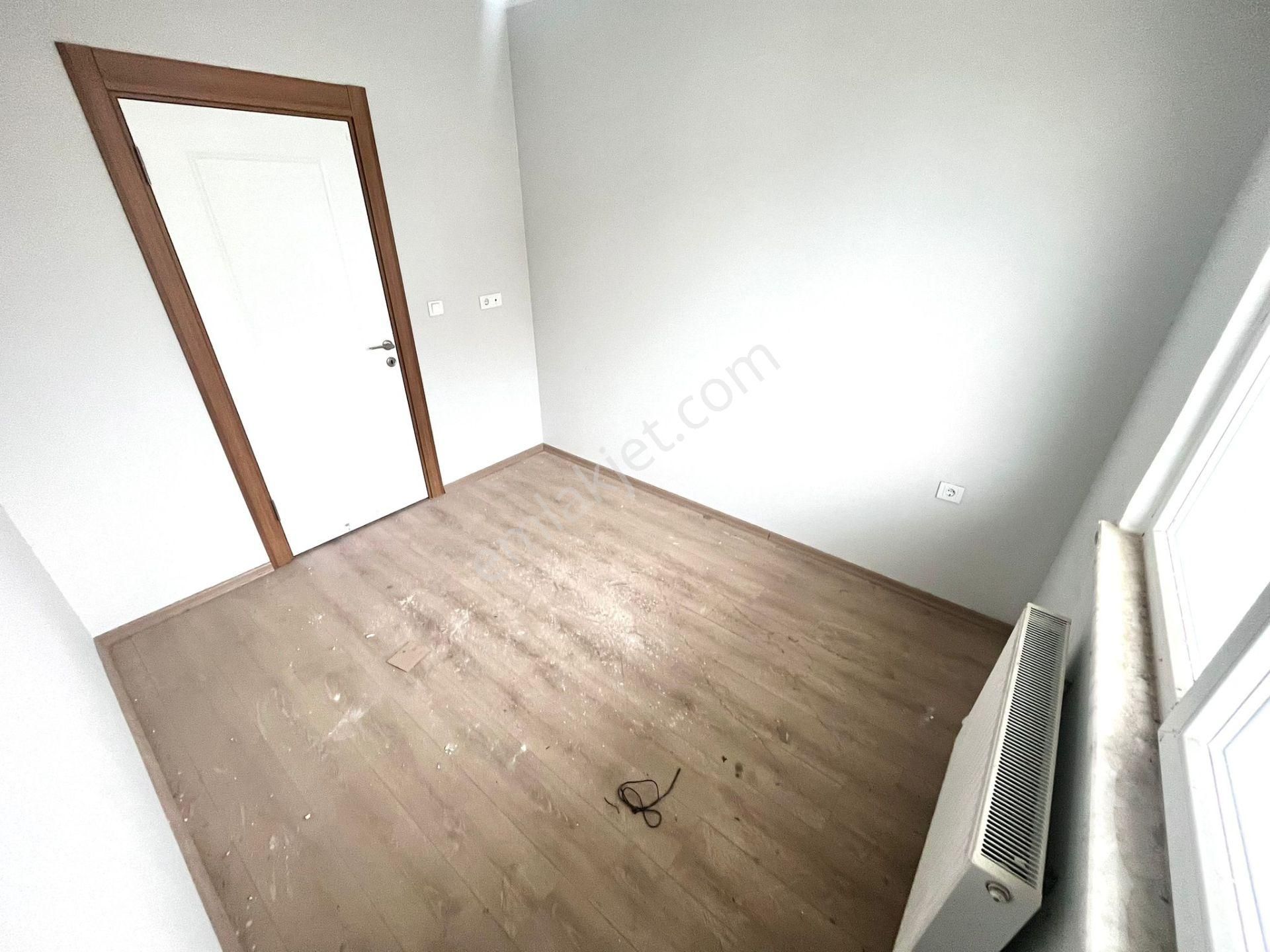 Yüksel'den Kadıköy'de Sıfır Site İçinde Doğalgaz K. Otopark 2+1 Satılık Daire - Görsel 27