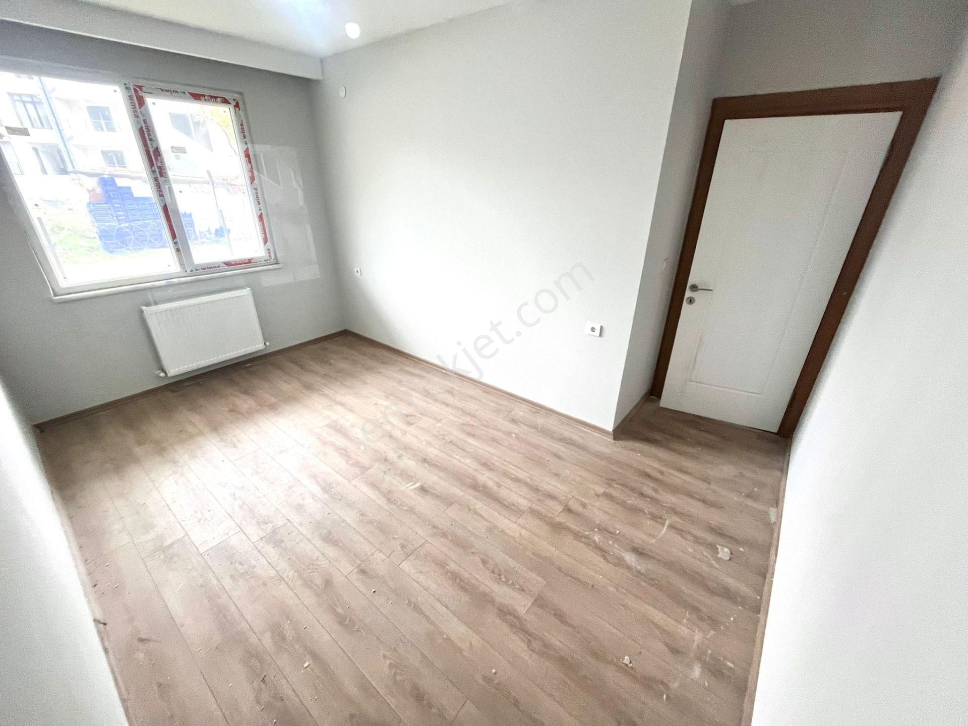 Yüksel'den Kadıköy'de Sıfır Site İçinde Doğalgaz K. Otopark 2+1 Satılık Daire - Görsel 22