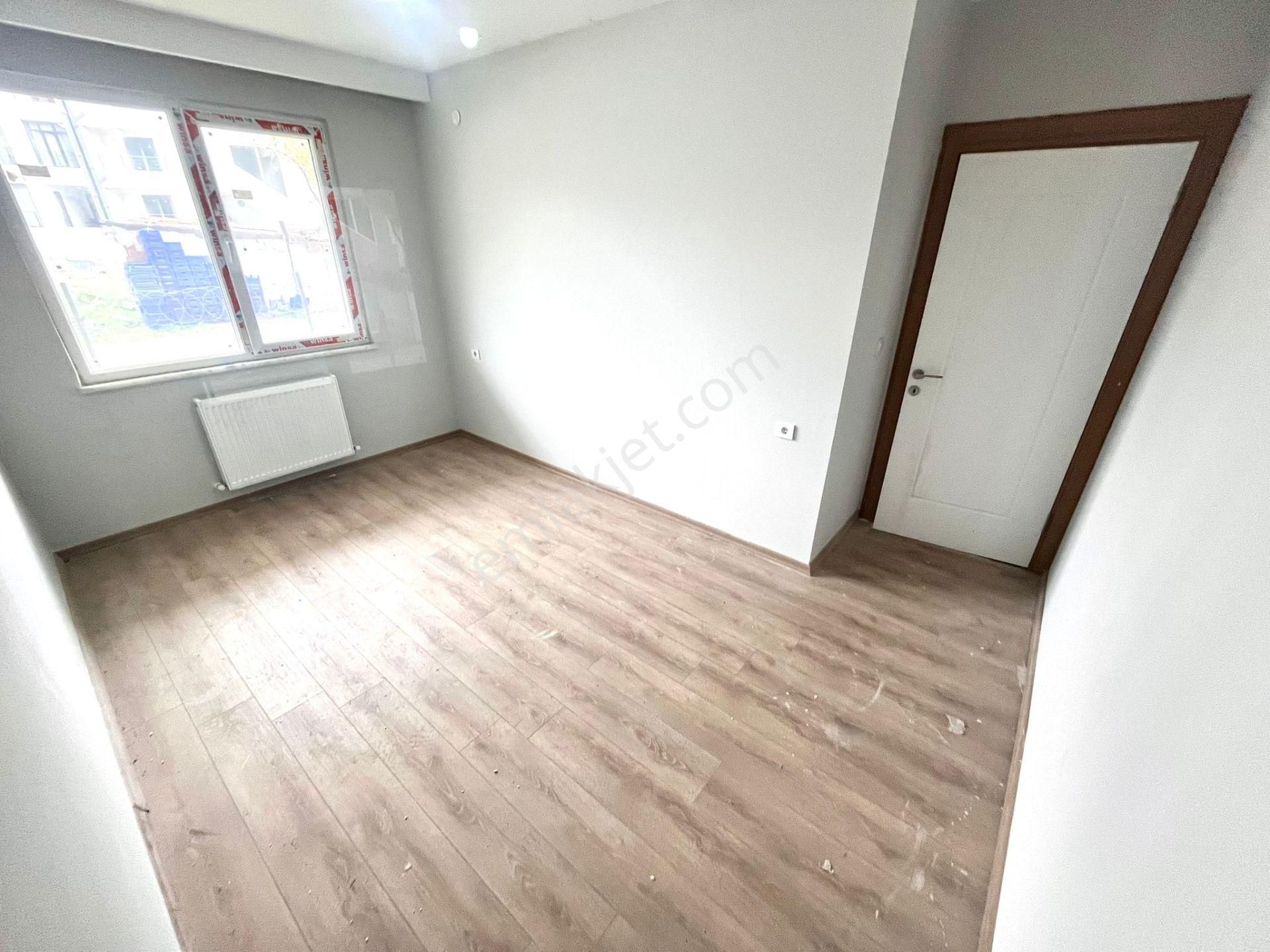 Yüksel'den Kadıköy'de Sıfır Site İçinde Doğalgaz K. Otopark 2+1 Satılık Daire - Görsel 7