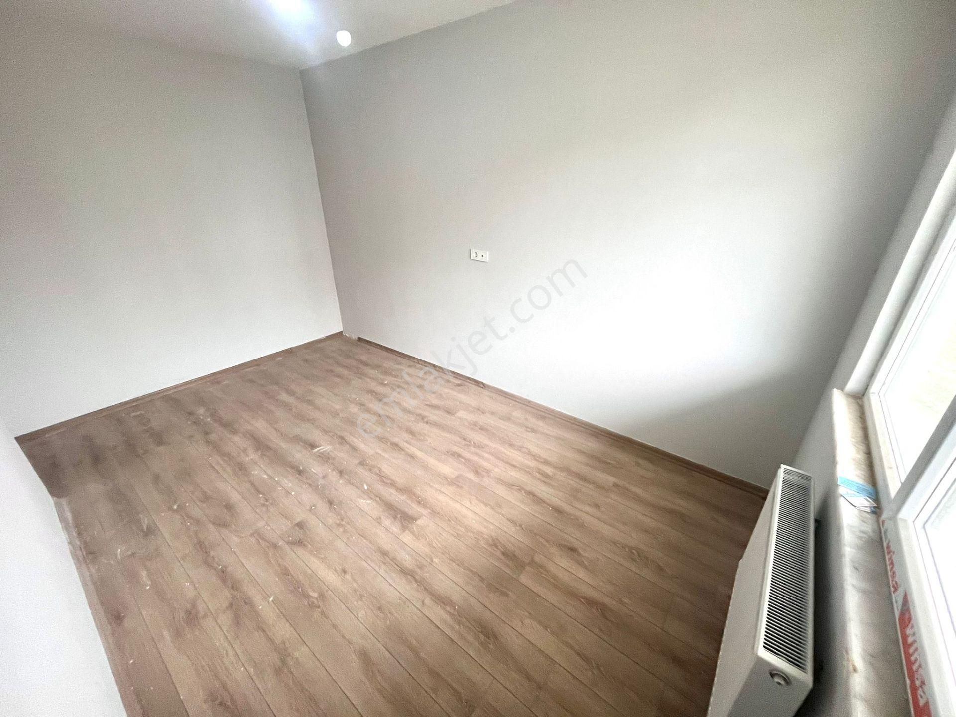 Yüksel'den Kadıköy'de Sıfır Site İçinde Doğalgaz K. Otopark 2+1 Satılık Daire - Görsel 23