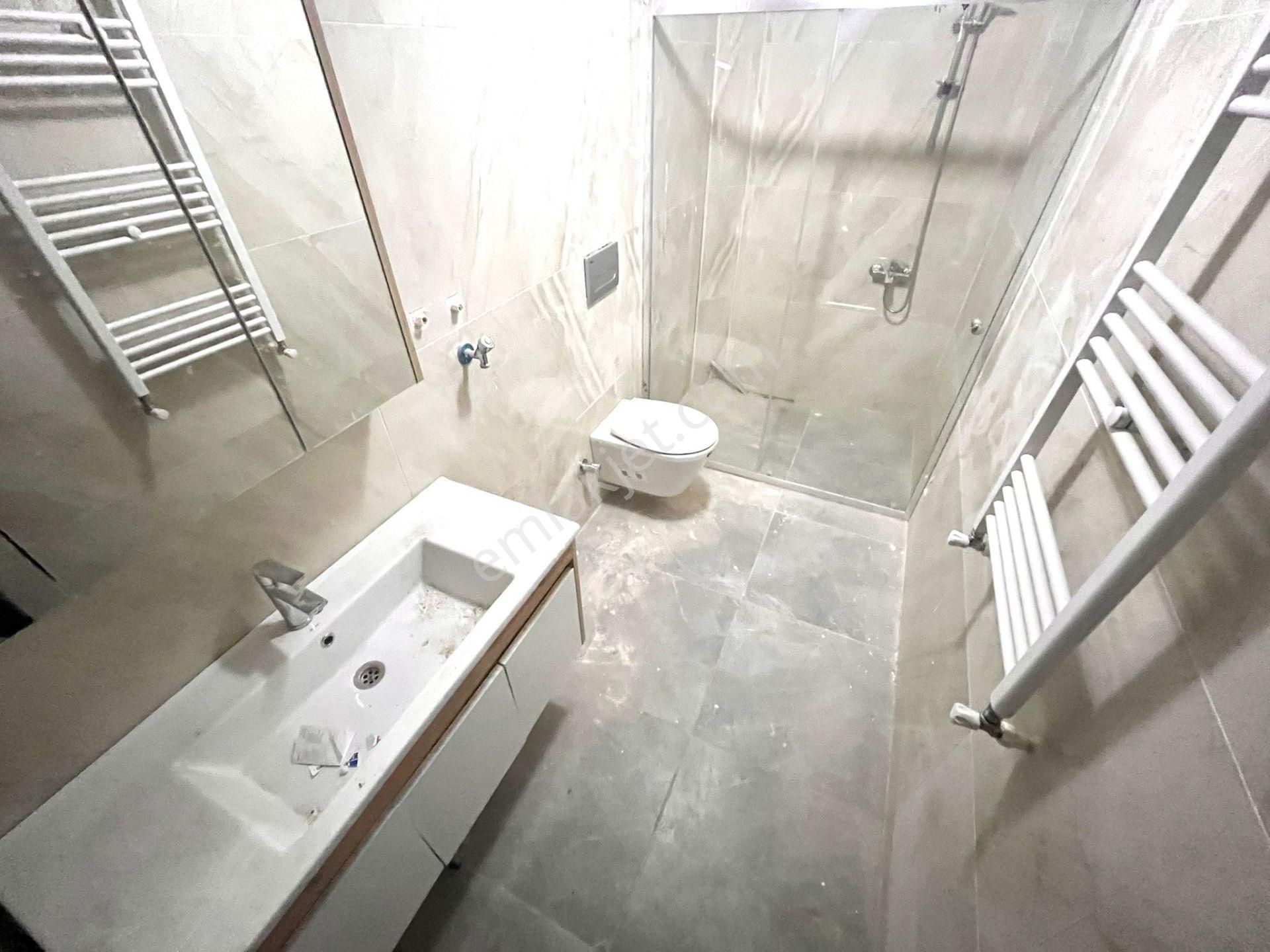 Yüksel'den Kadıköy'de Sıfır Site İçinde Doğalgaz K. Otopark 2+1 Satılık Daire - Görsel 25