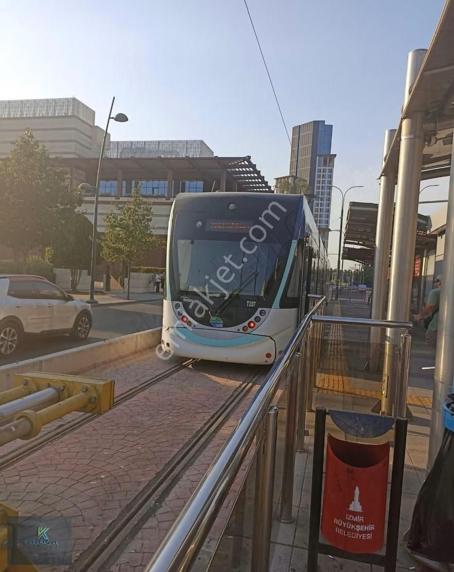 !!acil!! Üçkuyular F.altay'da 3+1 Arakat Asansörlü Satılık Daire - Görsel 2