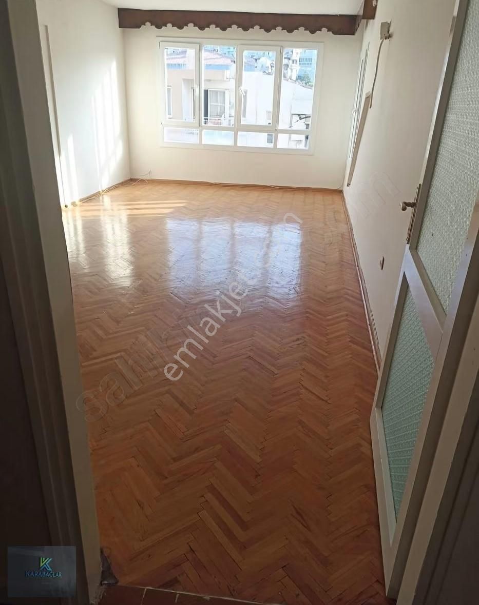 !!acil!! Üçkuyular F.altay'da 3+1 Arakat Asansörlü Satılık Daire - Görsel 5