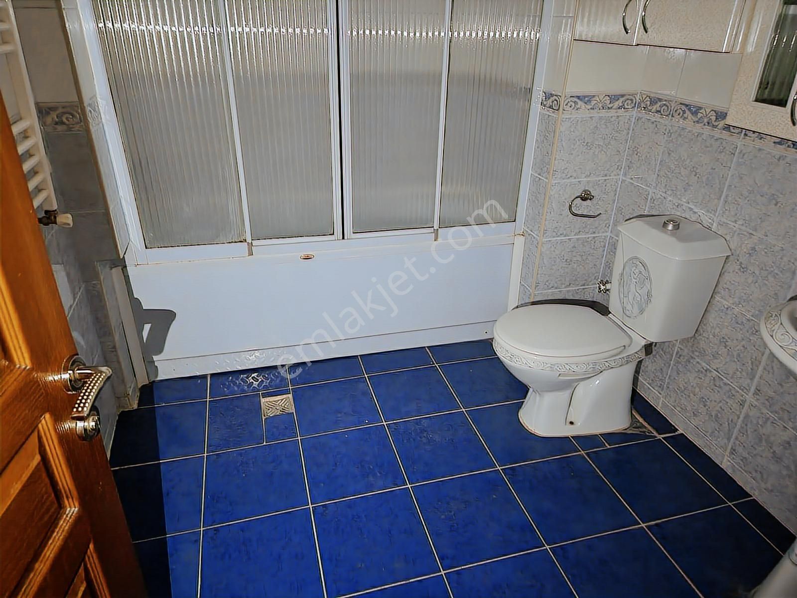 Antares Avm Yakını Mantolamalı Geniş Teraslı 5+1 Dubleks Kiralık - Görsel 31