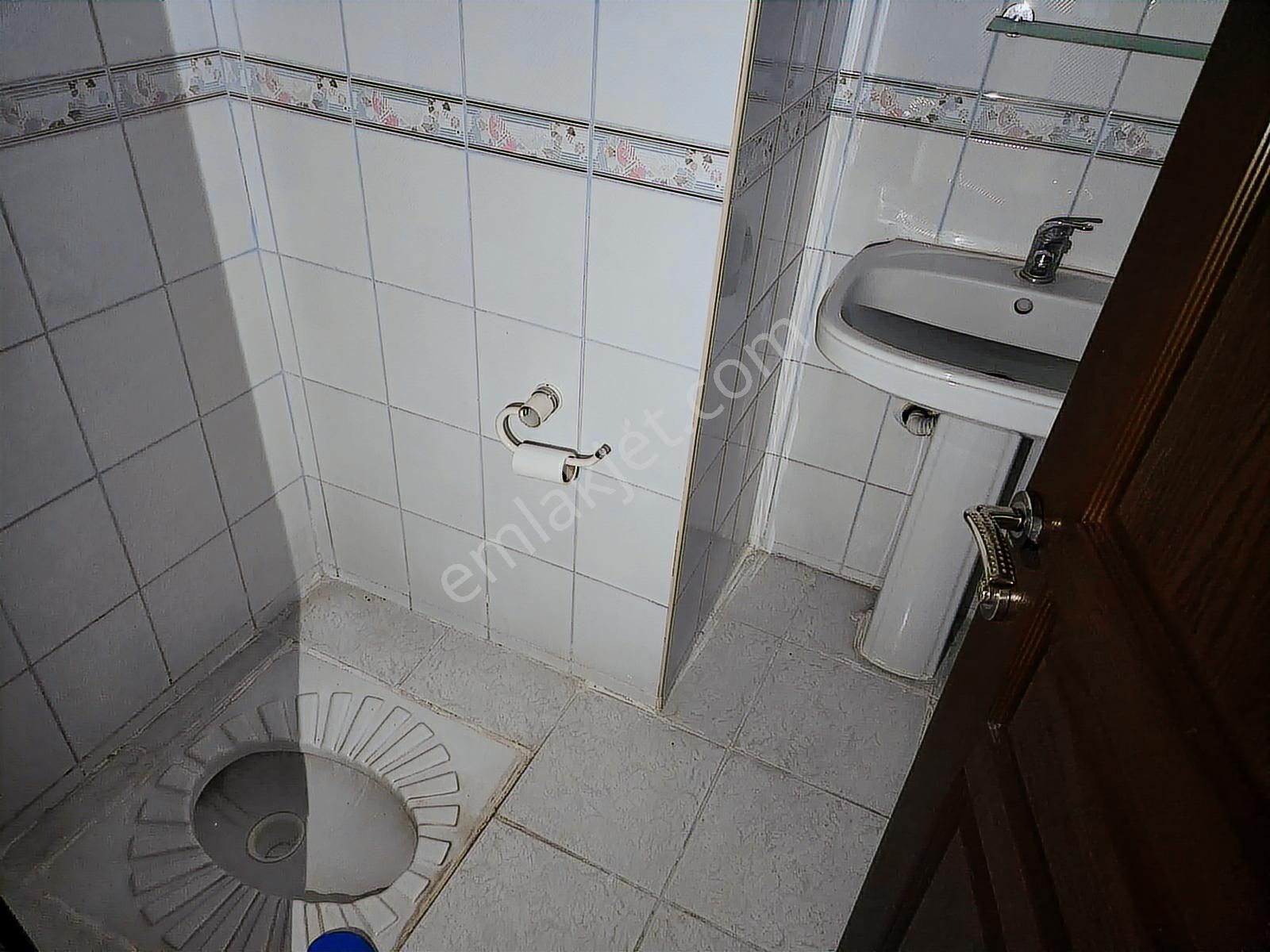 Antares Avm Yakını Mantolamalı Geniş Teraslı 5+1 Dubleks Kiralık - Görsel 32