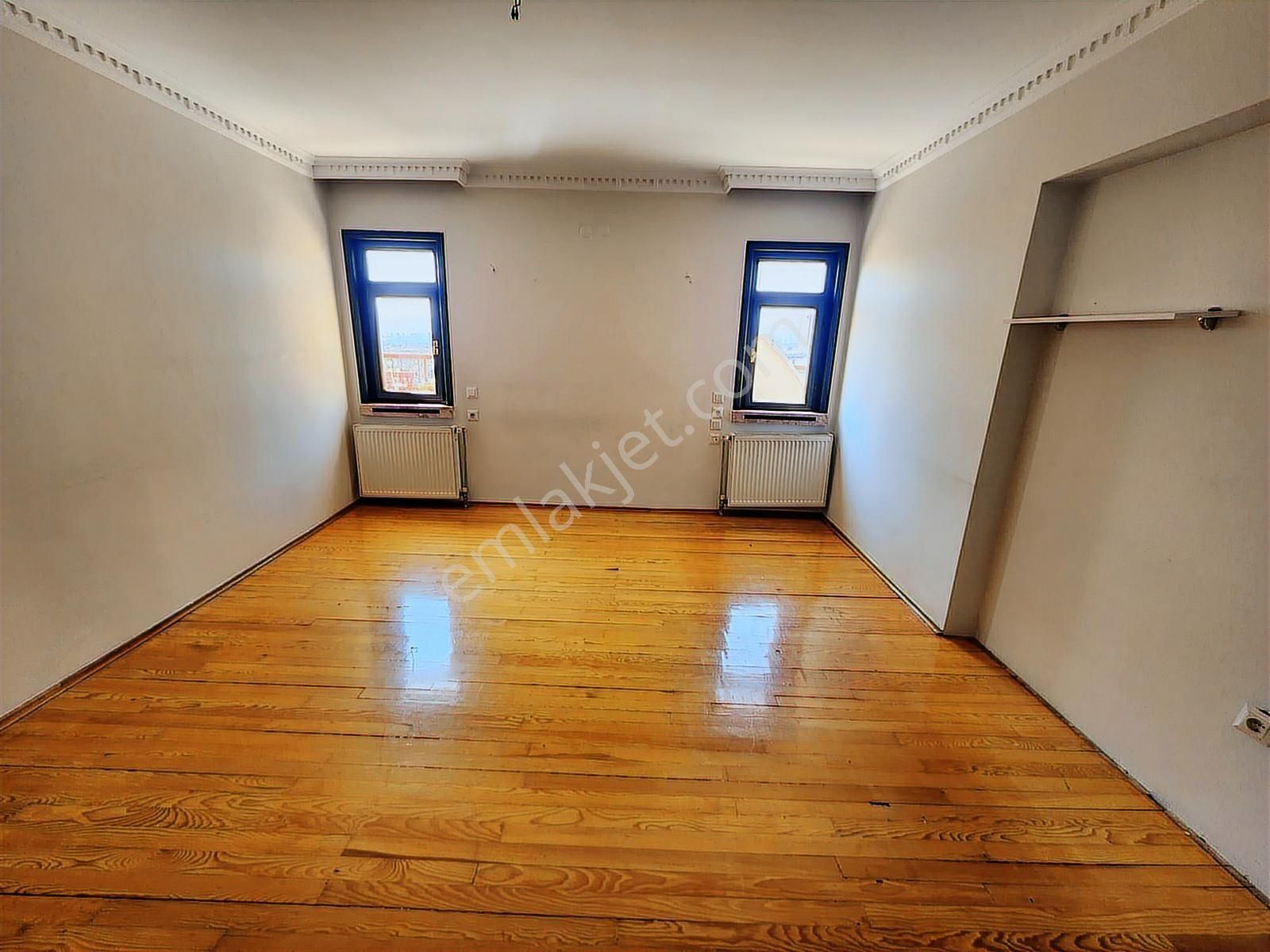 Antares Avm Yakını Mantolamalı Geniş Teraslı 5+1 Dubleks Kiralık - Görsel 27