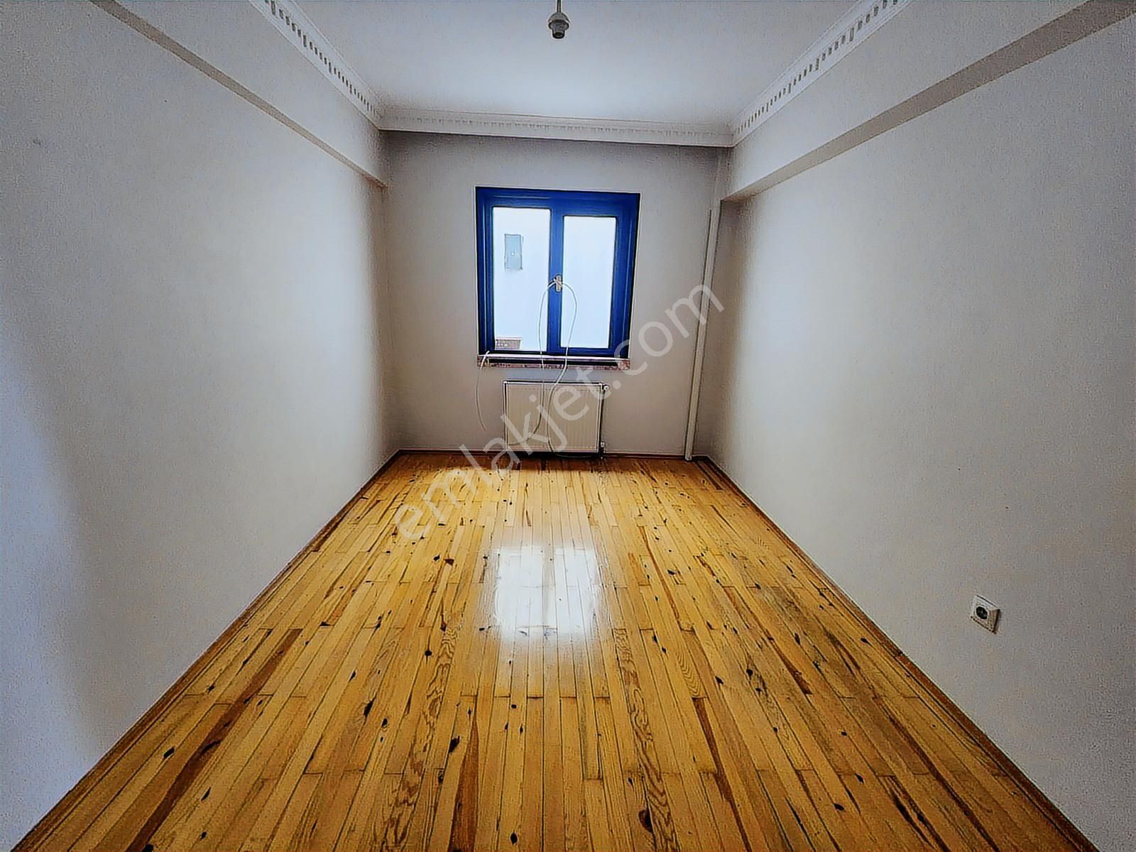 Antares Avm Yakını Mantolamalı Geniş Teraslı 5+1 Dubleks Kiralık - Görsel 10