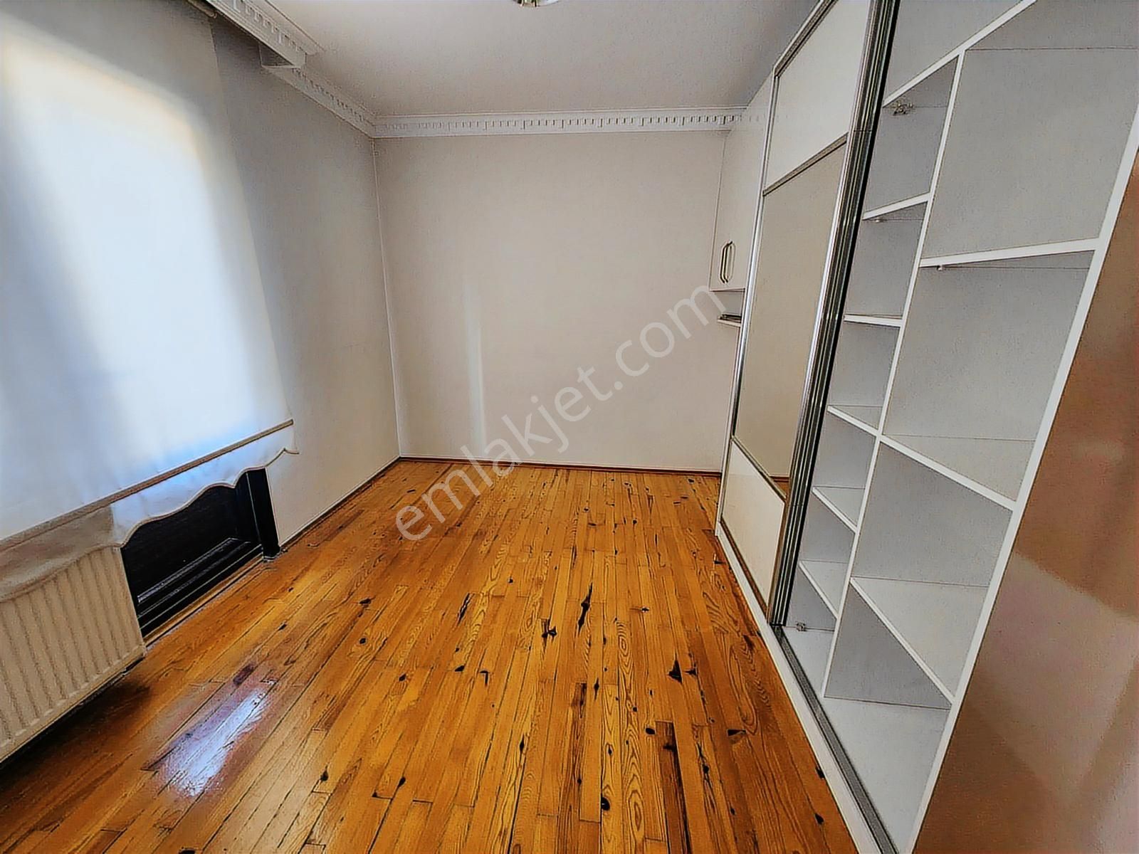 Antares Avm Yakını Mantolamalı Geniş Teraslı 5+1 Dubleks Kiralık - Görsel 25