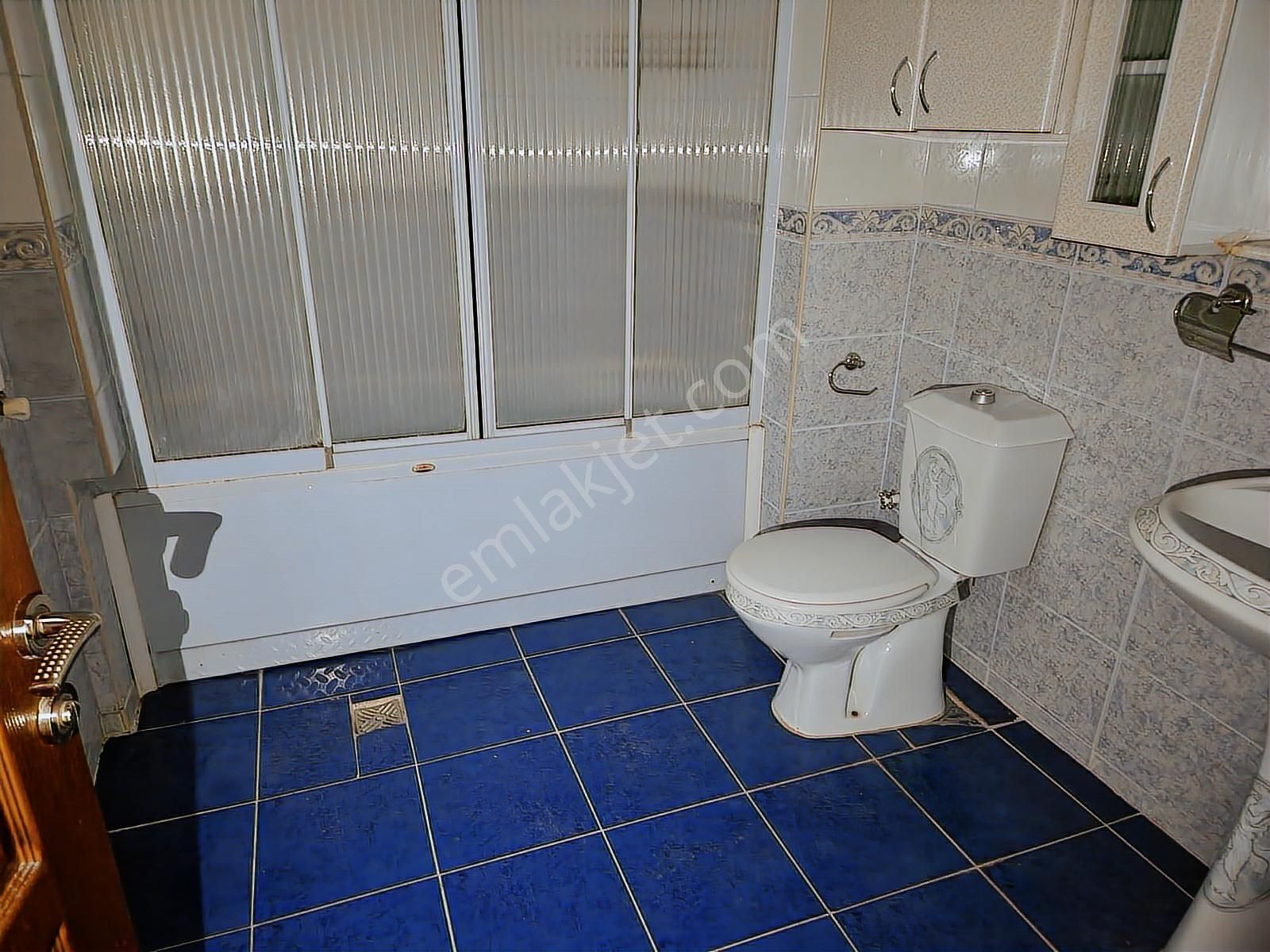 Antares Avm Yakını Mantolamalı Geniş Teraslı 5+1 Dubleks Kiralık - Görsel 33