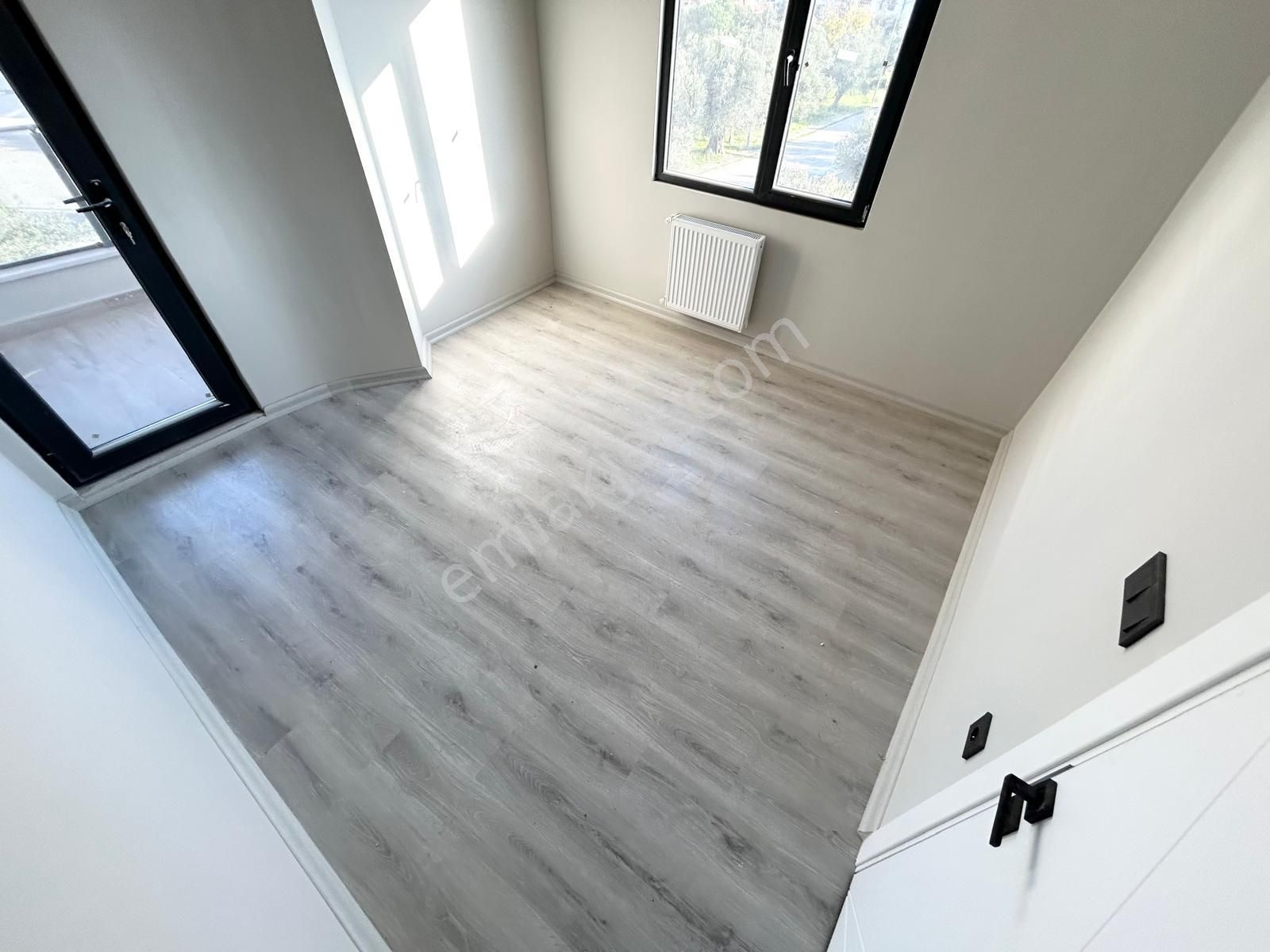 Yükselden Kadıköyde Fırsat! Ön Cephe Geniş Balkon Şık 2+1 Satılık Daire* - Görsel 28