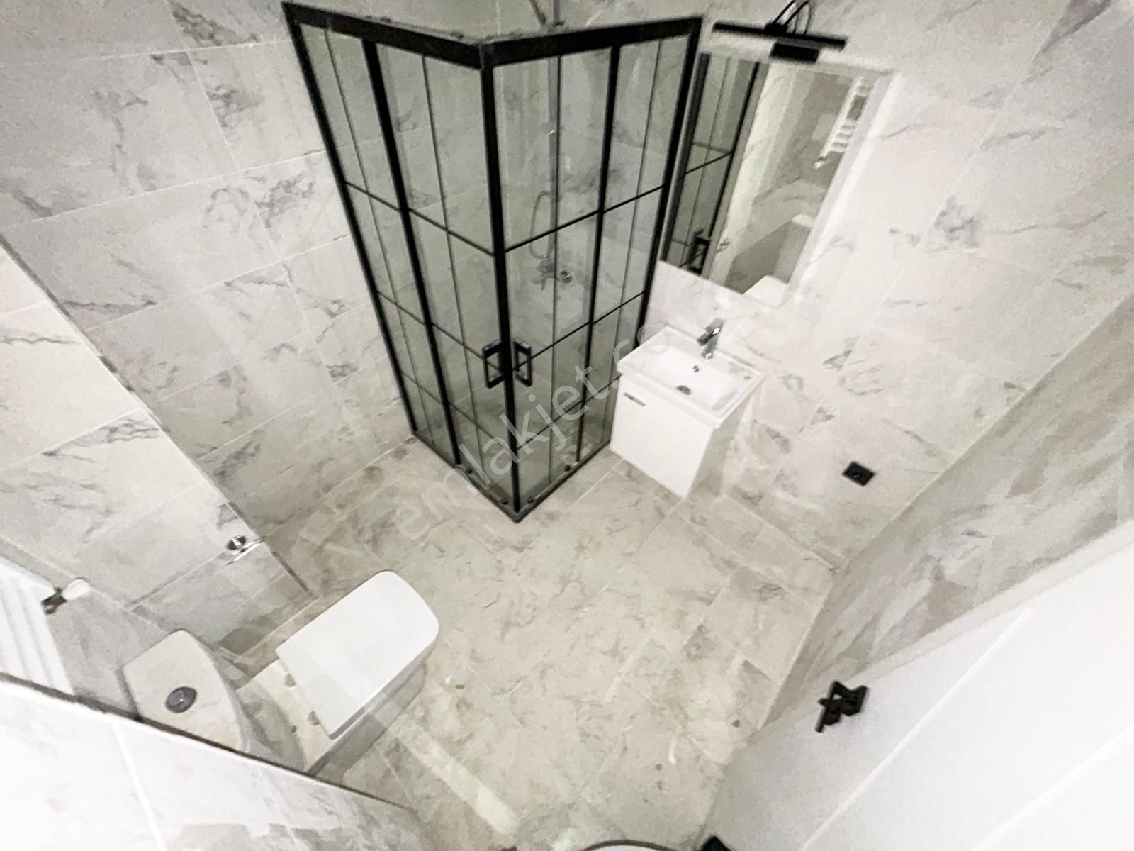 Yükselden Kadıköyde Fırsat! Ön Cephe Geniş Balkon Şık 2+1 Satılık Daire* - Görsel 18