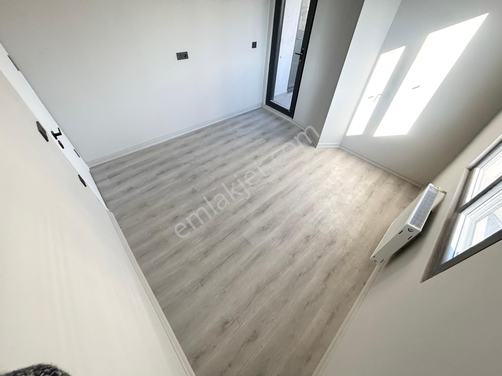 Yükselden Kadıköyde Fırsat! Ön Cephe Geniş Balkon Şık 2+1 Satılık Daire* - Görsel 33