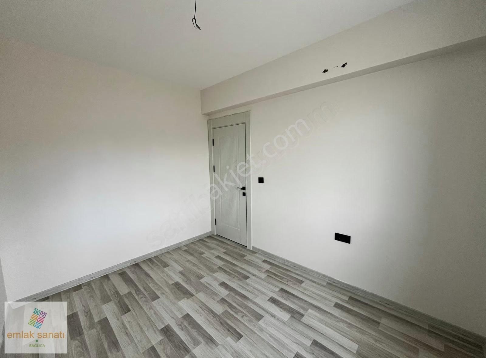 Atayurt Mahallesinde Satılık Oturmaya Hazır Lüks 2+1 Daire - Görsel 22