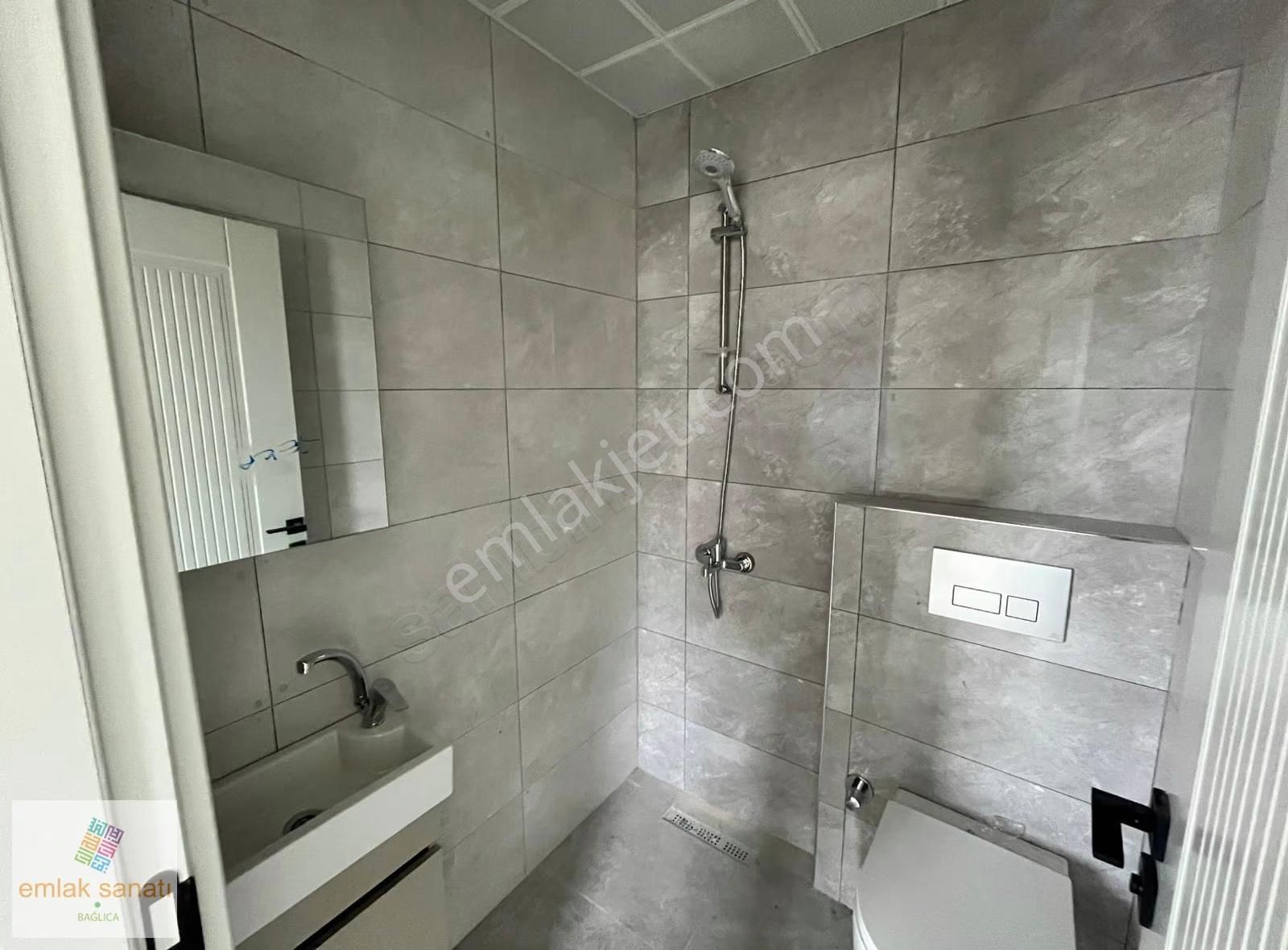 Atayurt Mahallesinde Satılık Oturmaya Hazır Lüks 2+1 Daire - Görsel 10